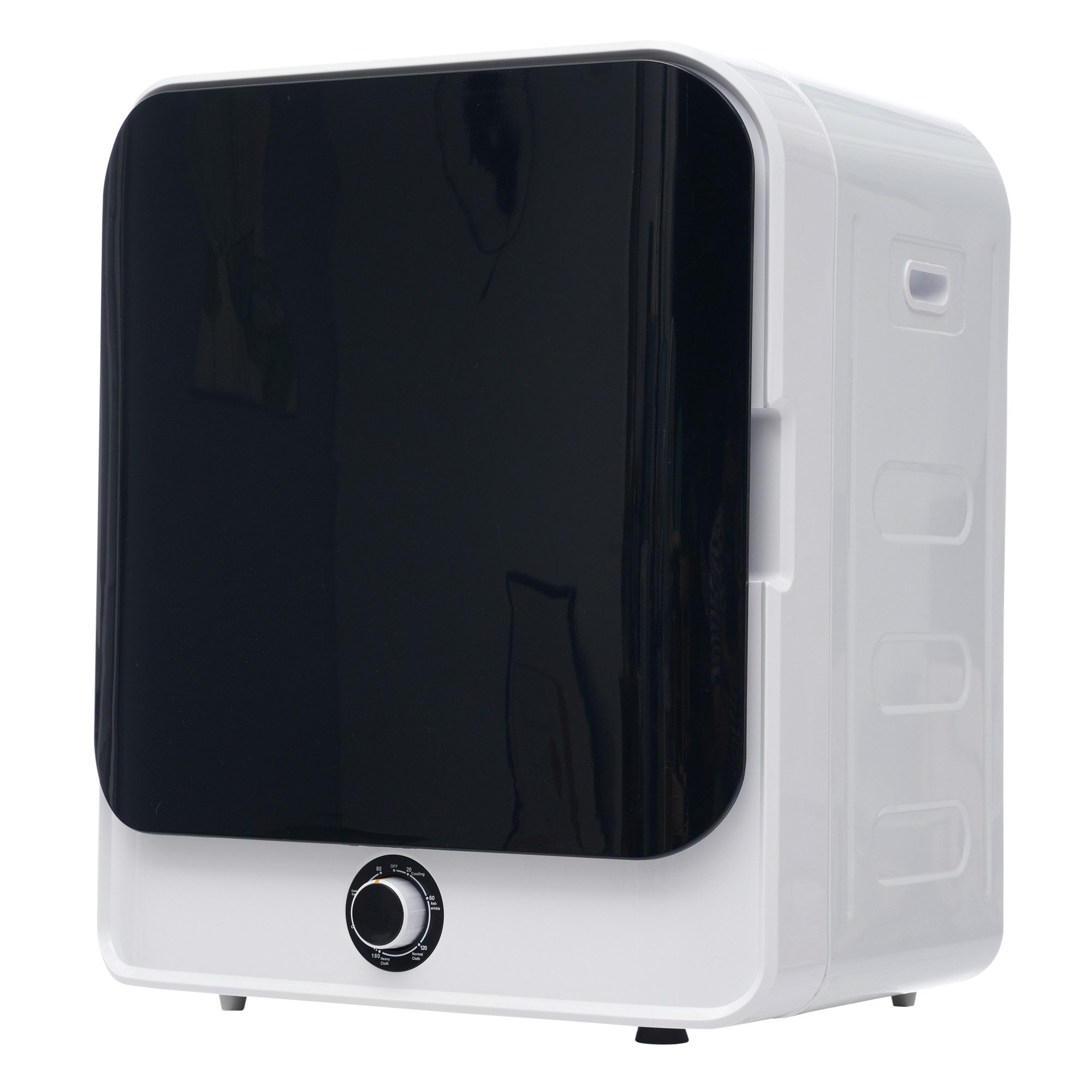 Fine Life Pro Ablufttrockner GDZ50-305M