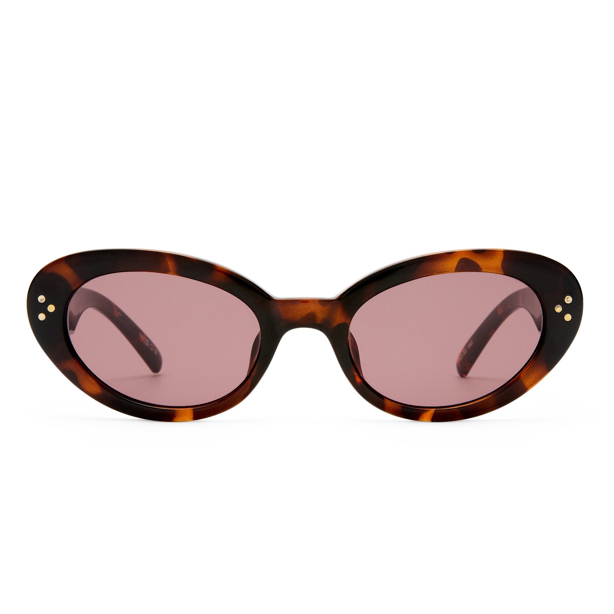 LE SPECS Sonnenbrille TOOTSIE +