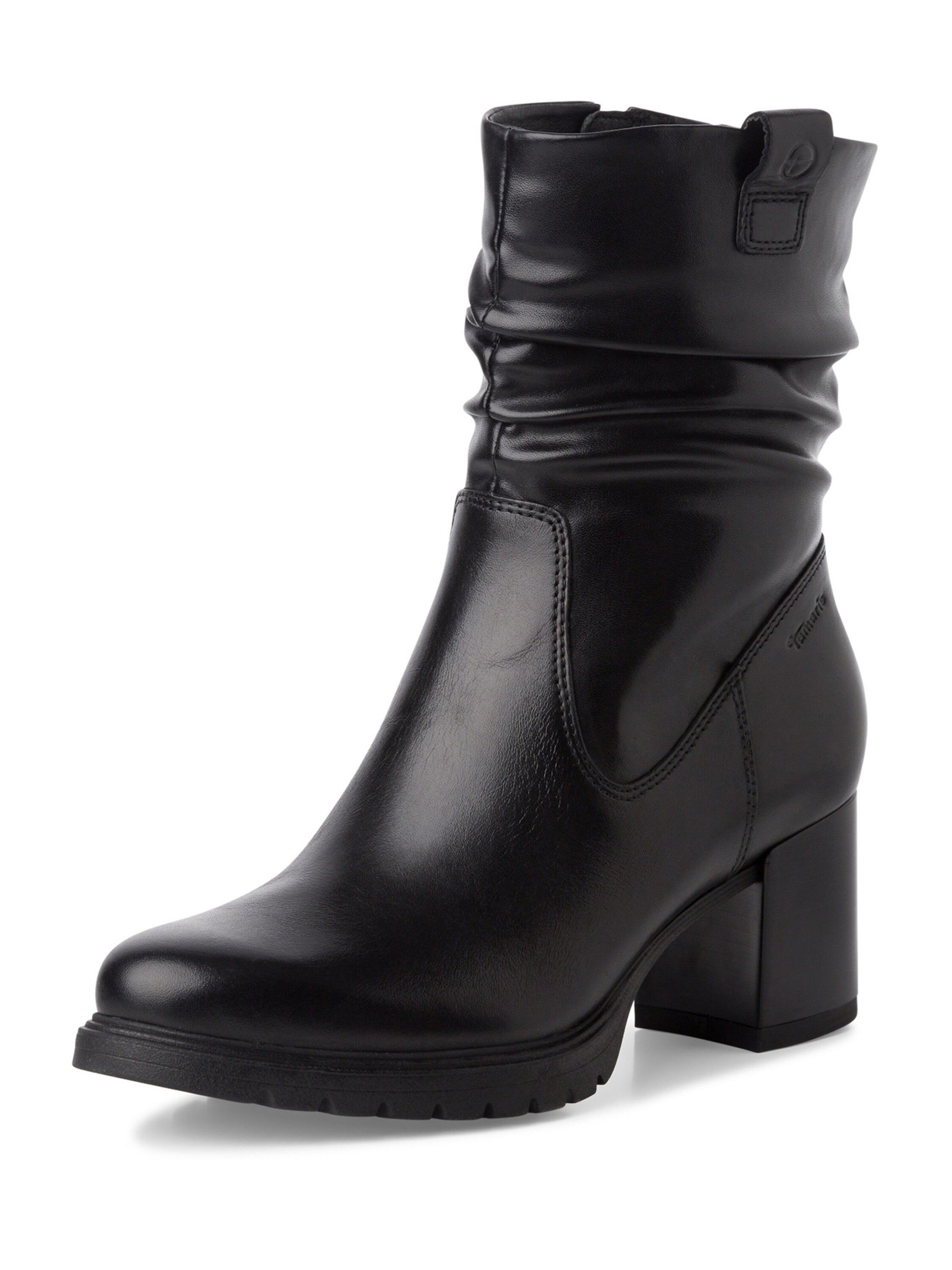 Tamaris Stiefelette (1-tlg)
