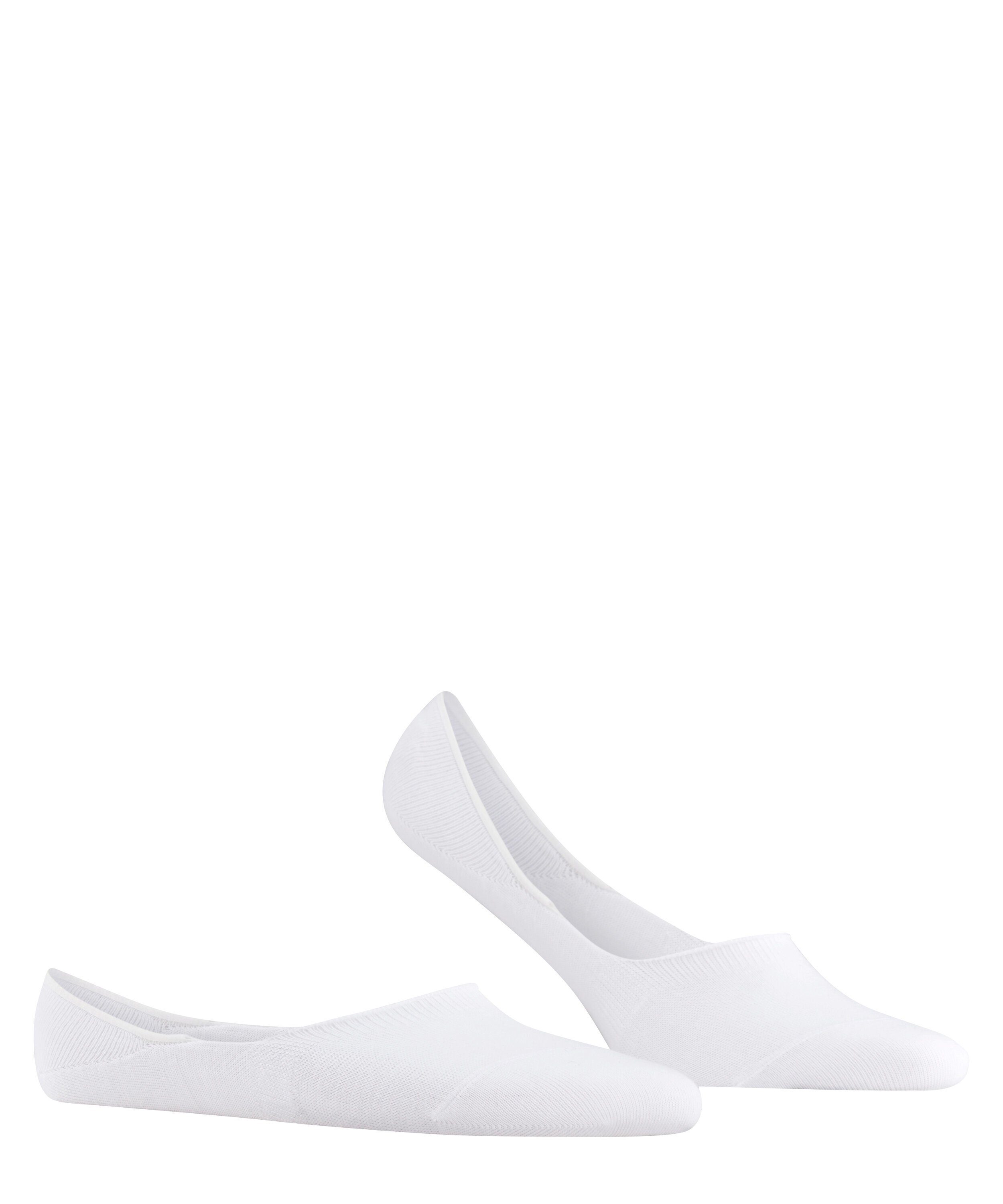 Falke Herren Füßlinge Step Medium Cut günstig online kaufen