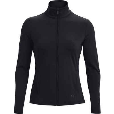 Under Armour® Funktionsjacke Motion