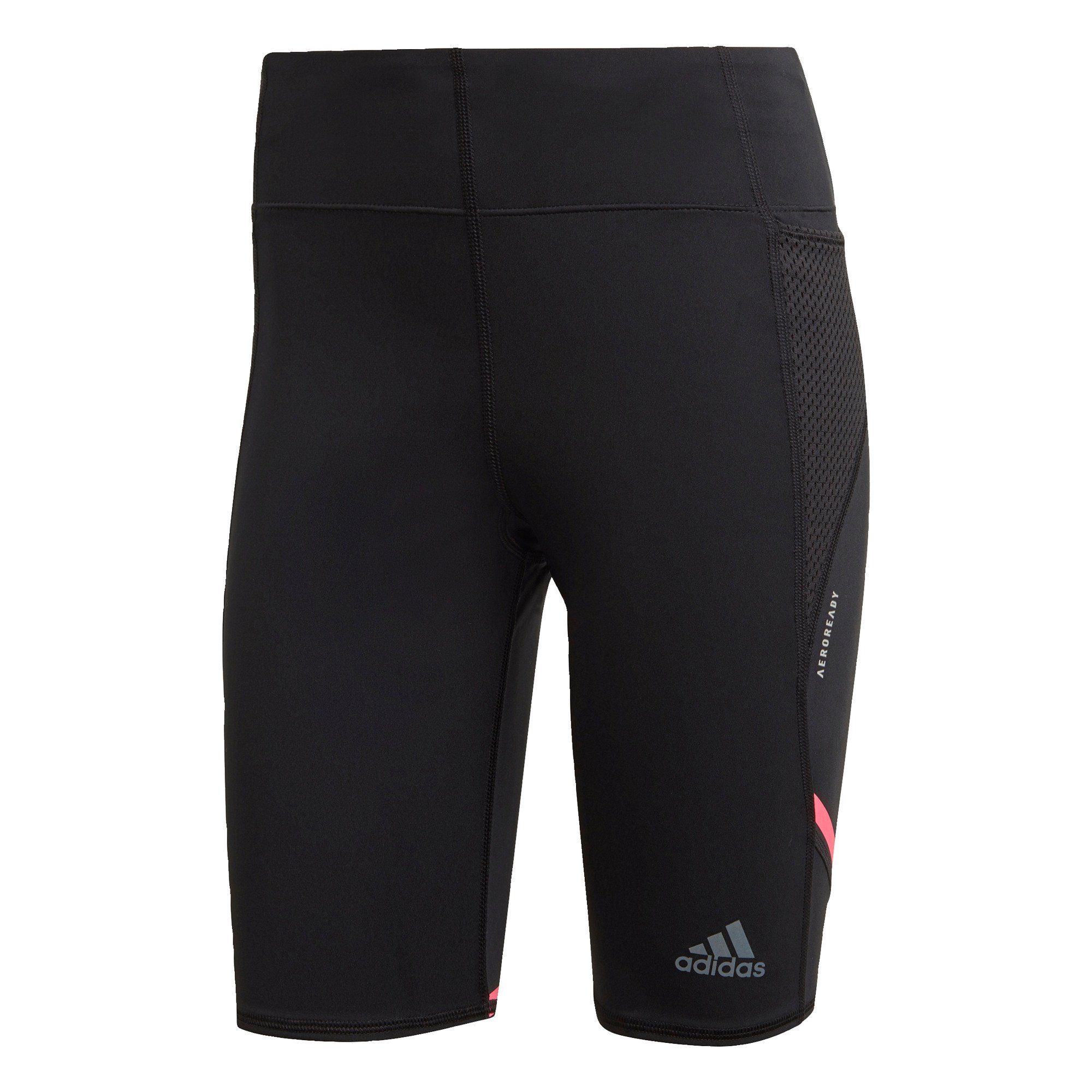 adidas adizero tight damen