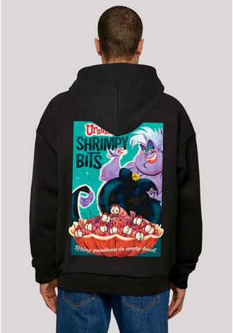  F4NT4STIC megztinis su gobtuvu Disney ...