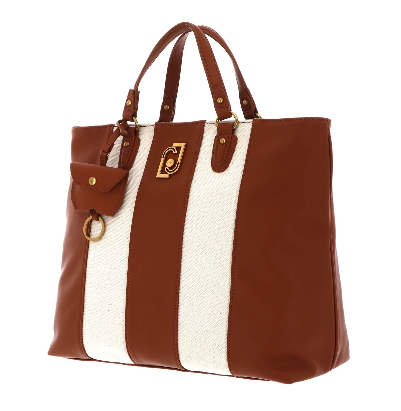 Liu Jo Schultertasche Riflessiva