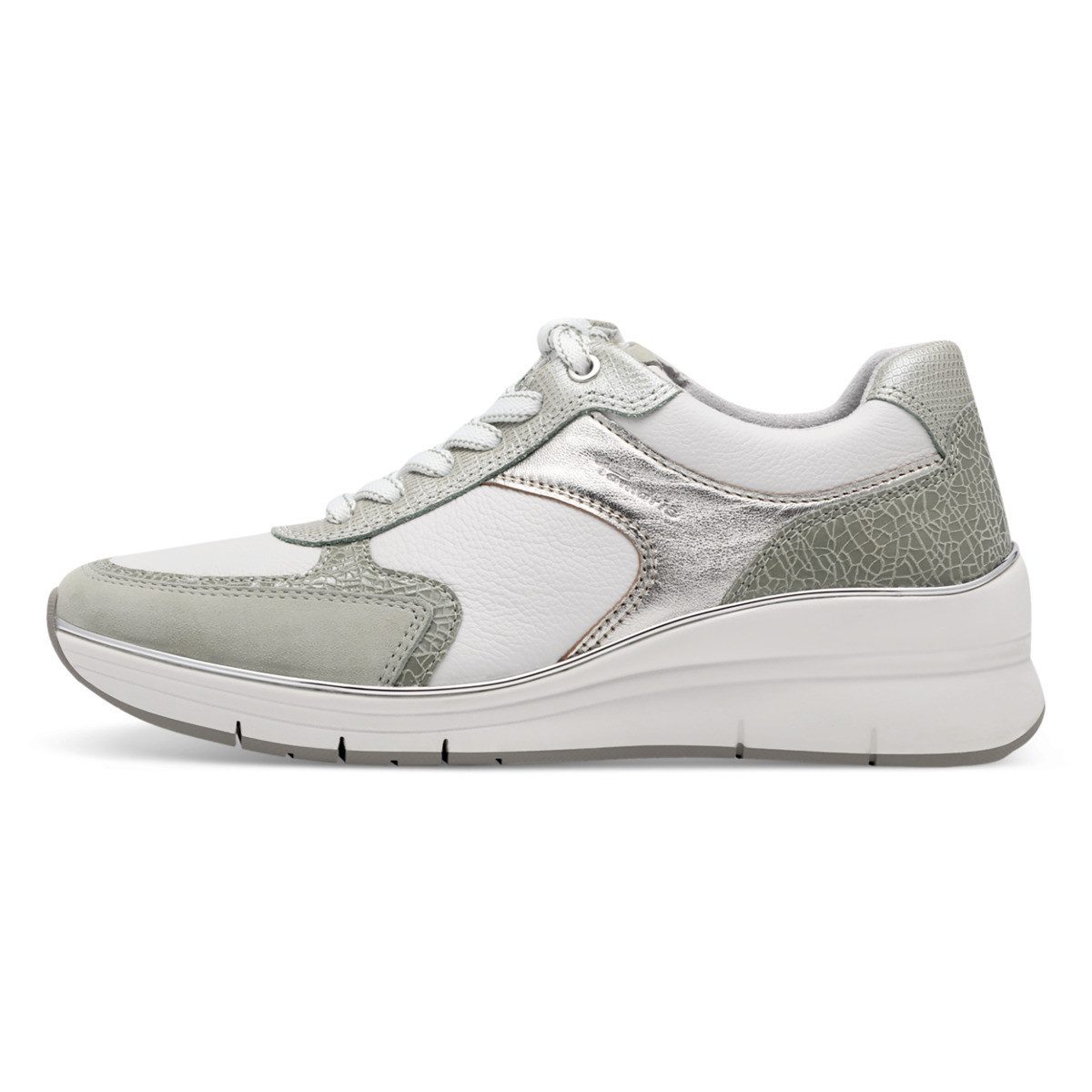 1-23764-43 Damen Sneaker