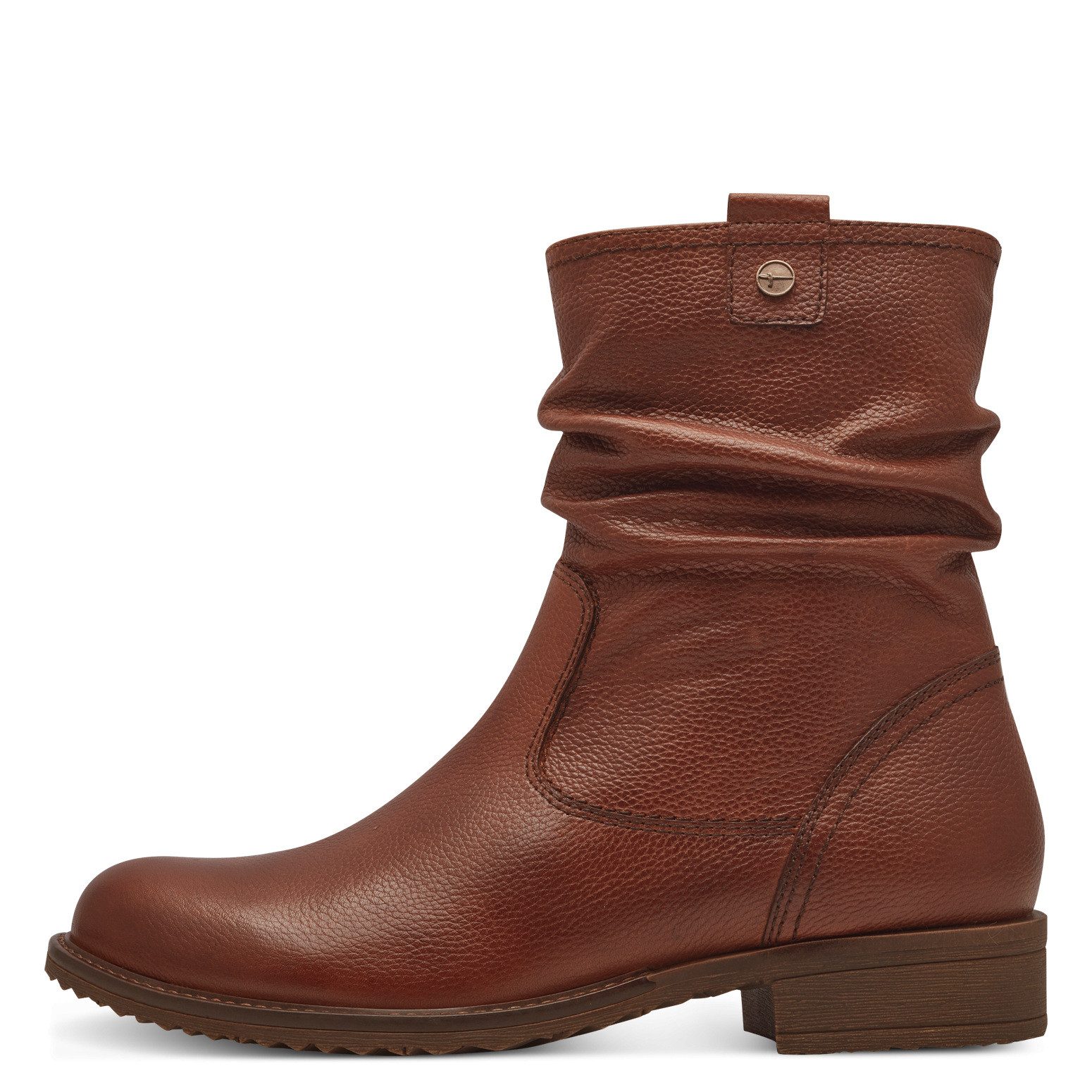 Tamaris Stiefel günstig online kaufen