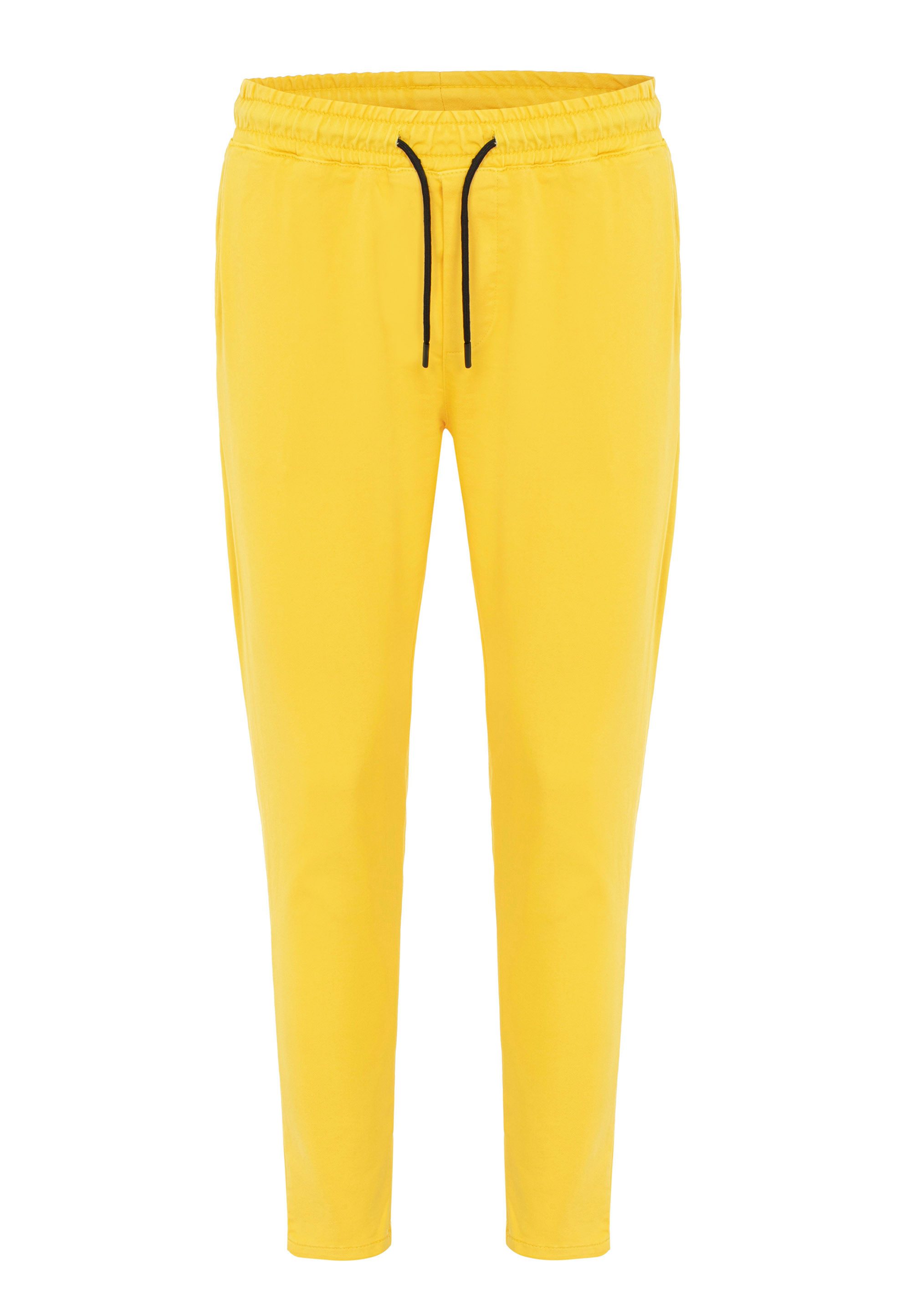 RedBridge Sweathose Stockport mit bequemen Gummibund