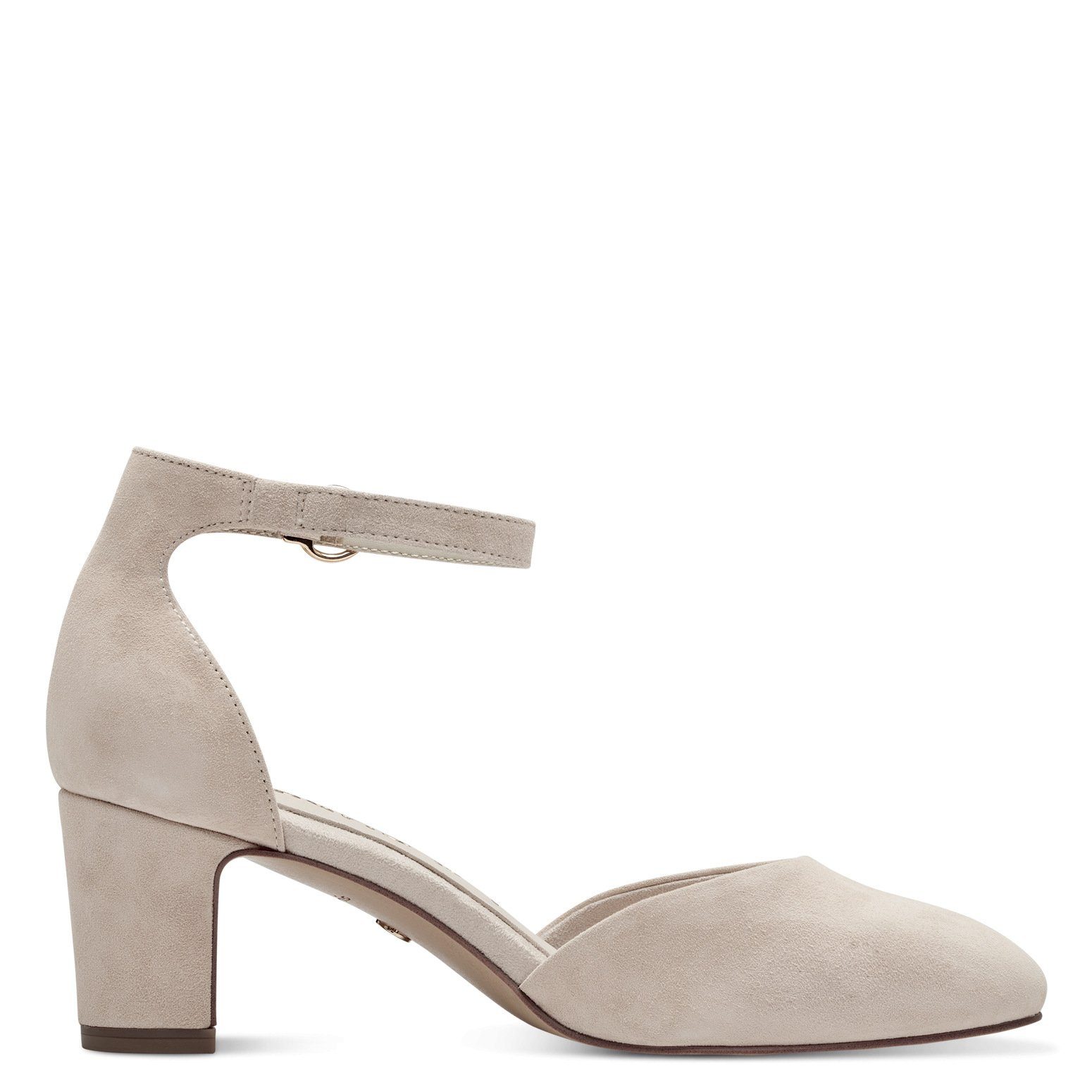 Tamaris Pumps
