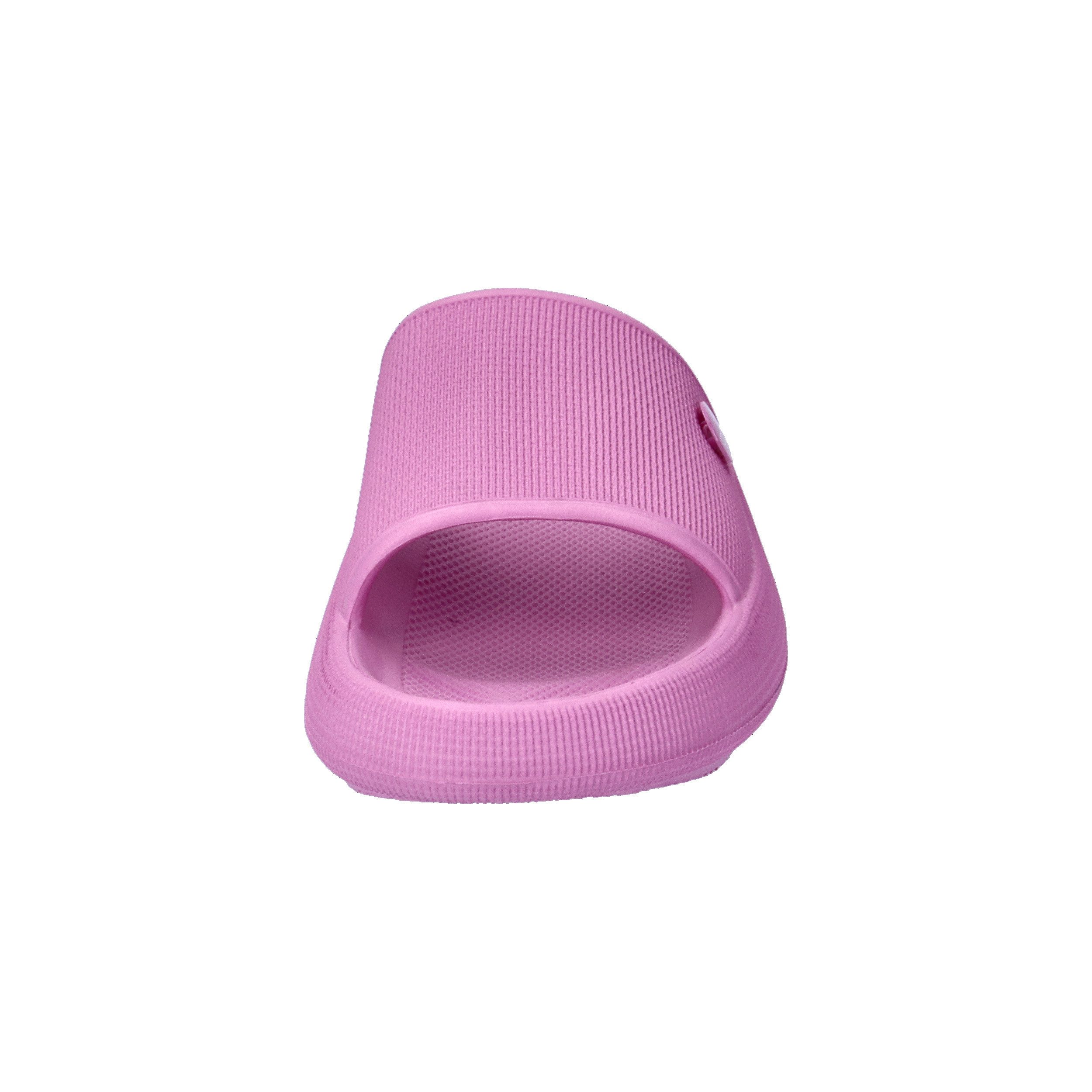 CMP CMP Damen Badeschlappe RUBY WMN SLIPPER 3Q97866 Badeschuh