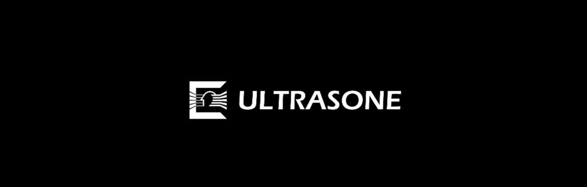 Ultrasone