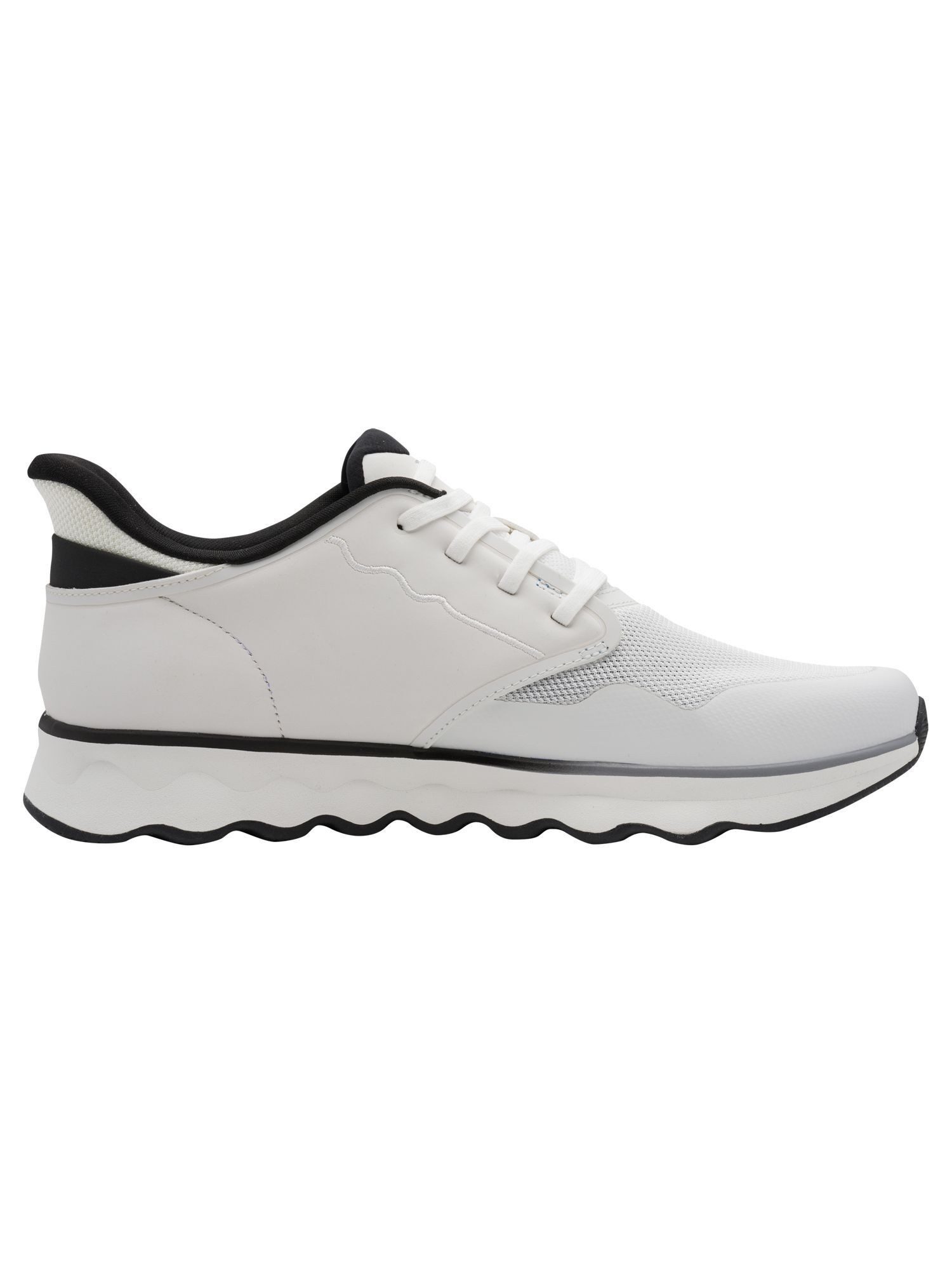 Tamaris Removable Sock, STEP IN Herren kein Absatz Sneaker Removable Sock