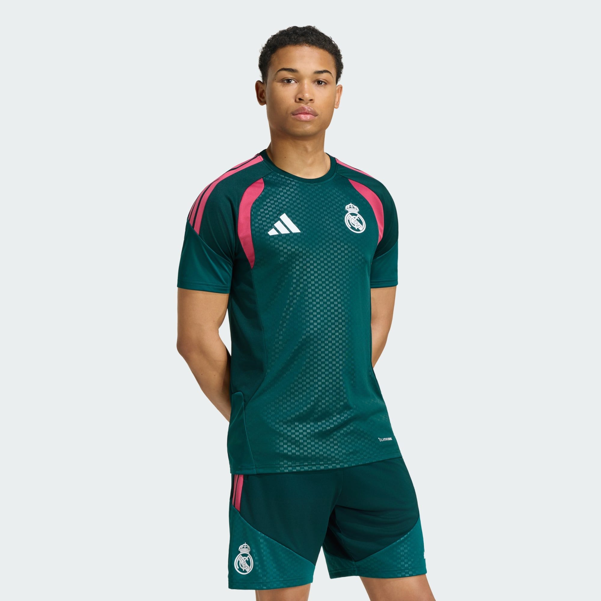 Fußballtrikot