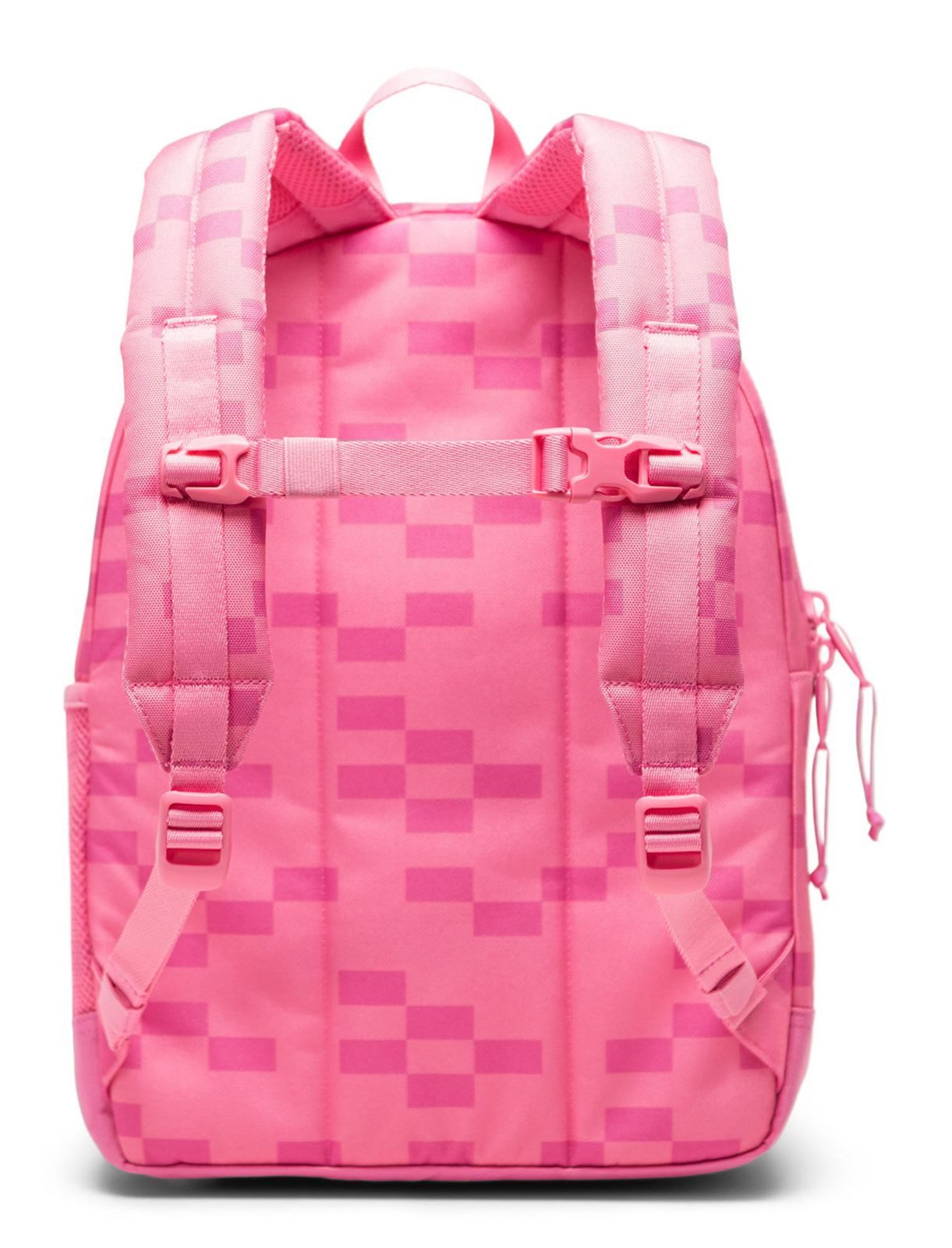 Herschel Rucksack Kids Backpack