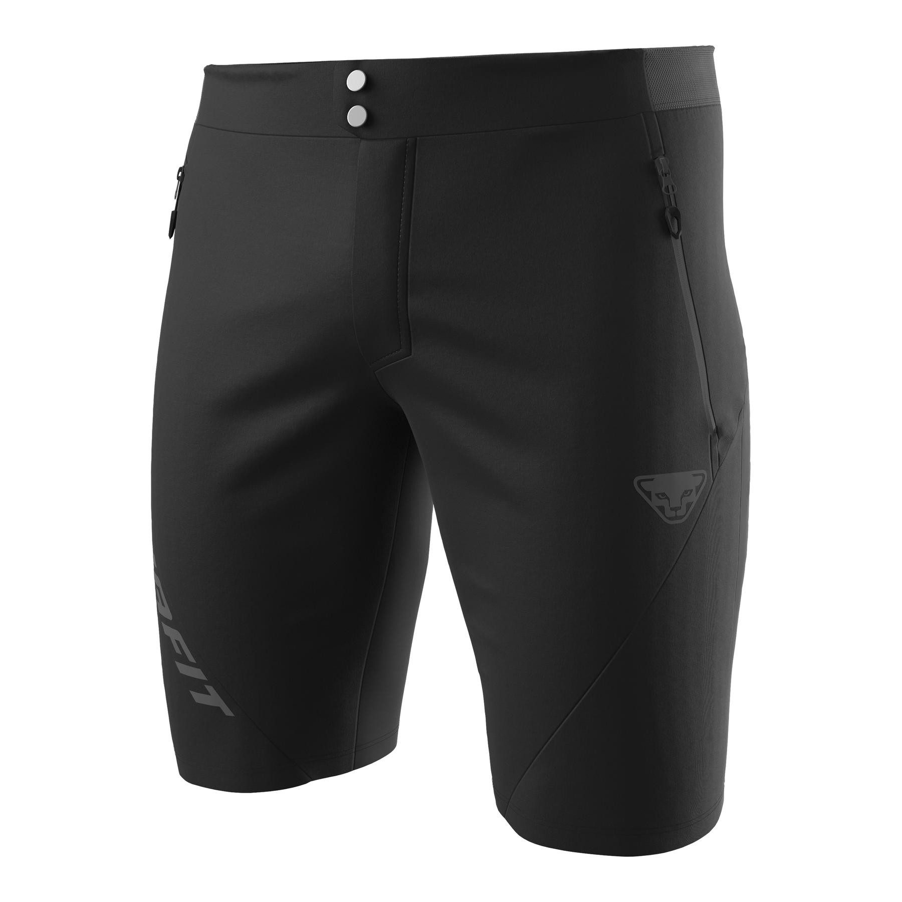 Dynafit Trekkingshorts TRANSALPER2 LIGHT DST SHORTS M