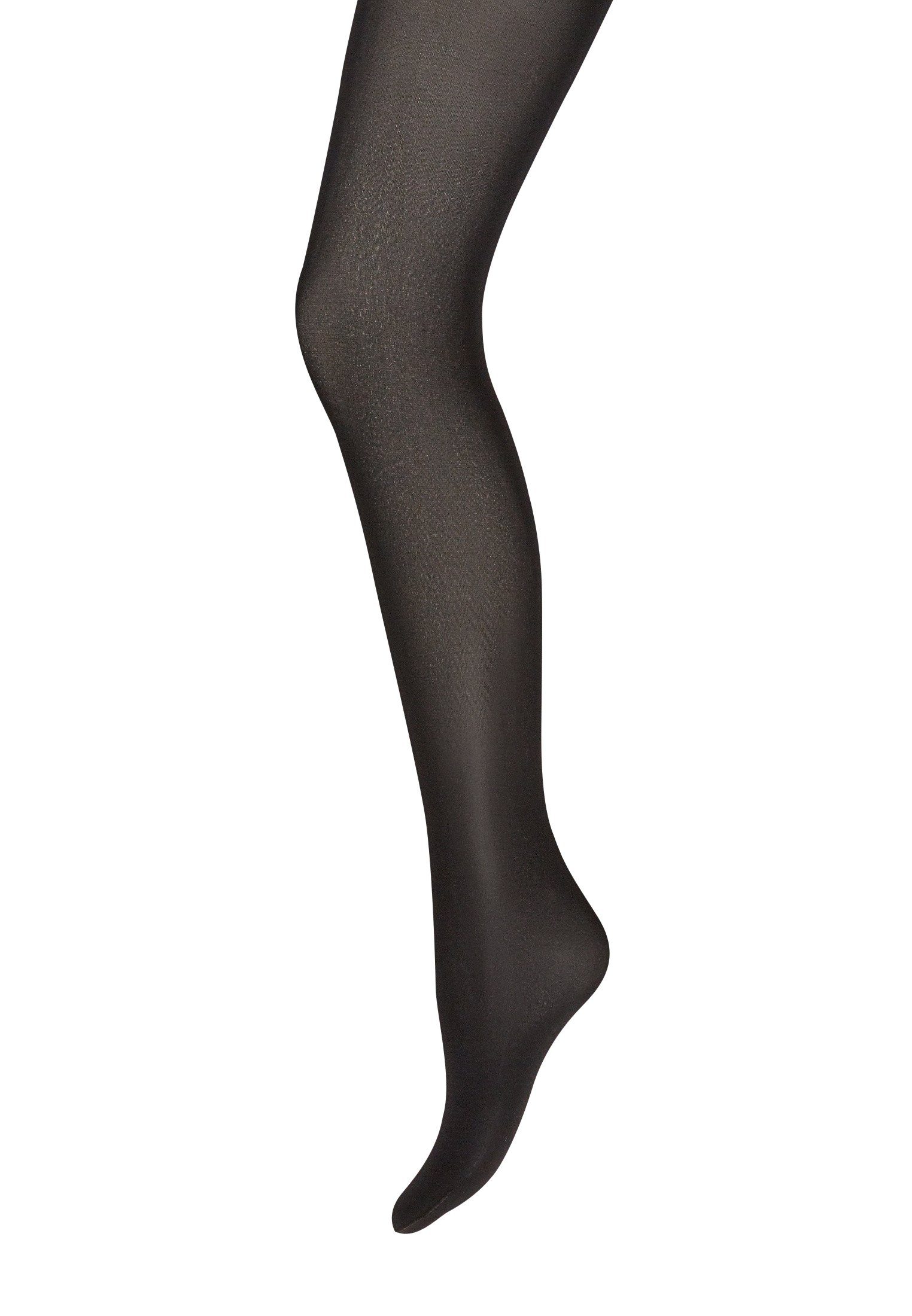 50 Wolford DEN Feinstrumpfhose