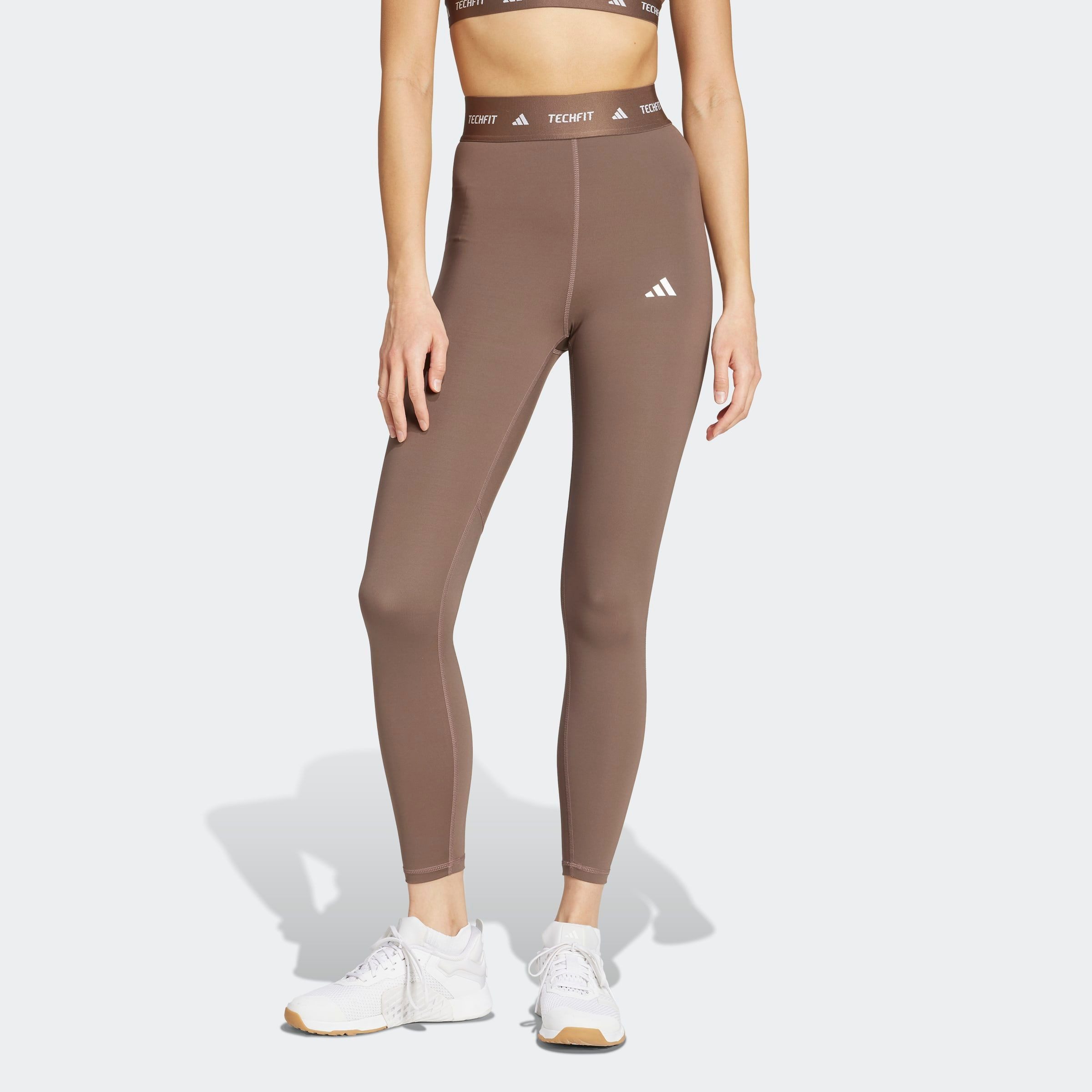 adidas Performance Trainingstights TF 7/8 L günstig online kaufen
