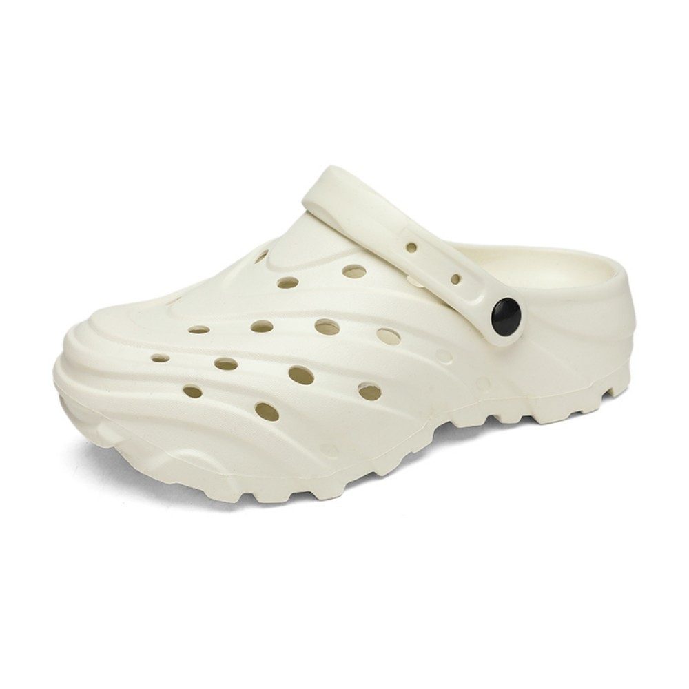 HUSK'SWARE Clog (Schnelltrocknend & Wasserfreundlich, Leicht günstig online kaufen