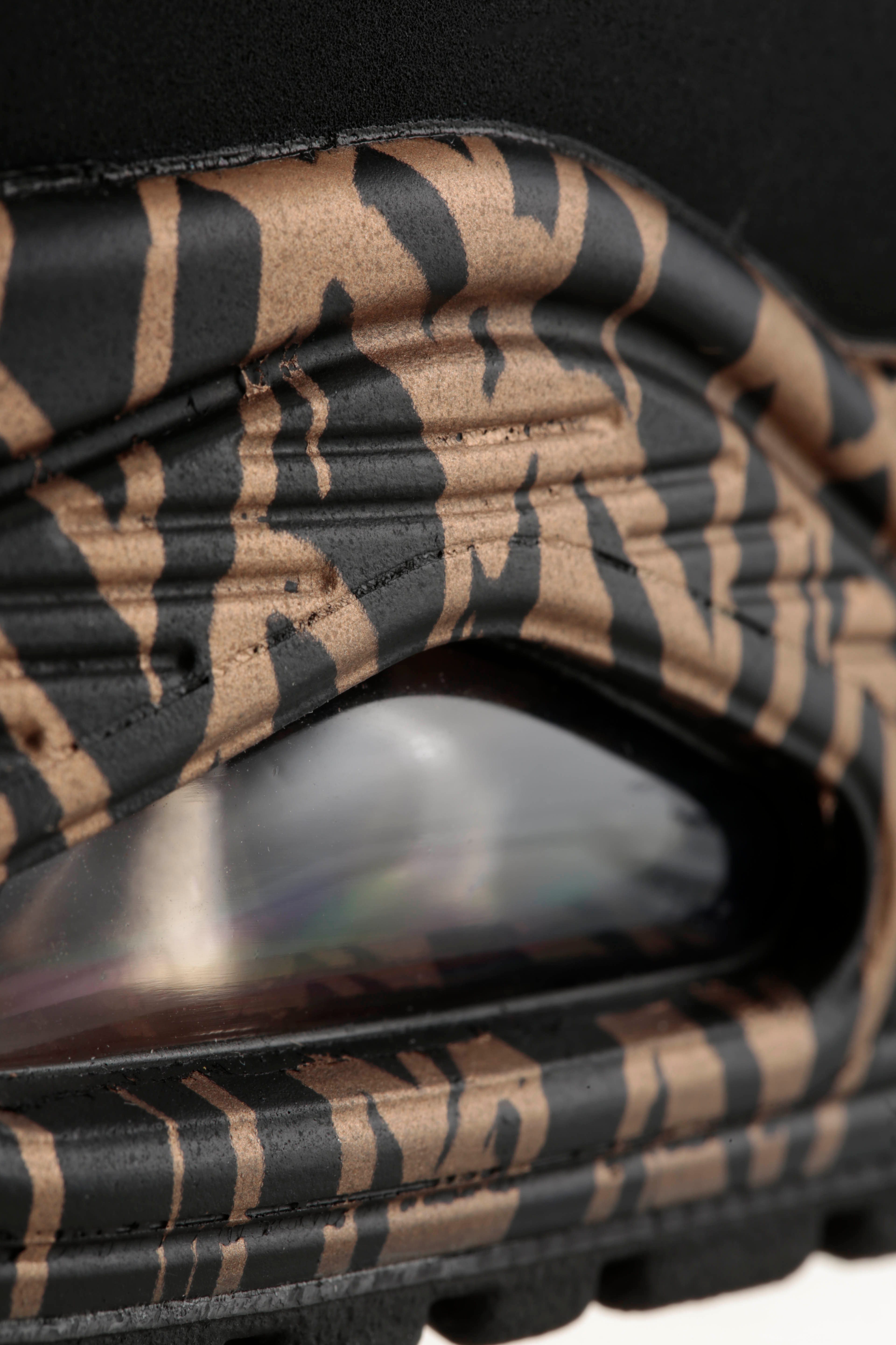 Skechers UNO-LOVING LOVE Wedgesneaker Freizeitschuh, Halbschuh, Schnürschuh günstig online kaufen