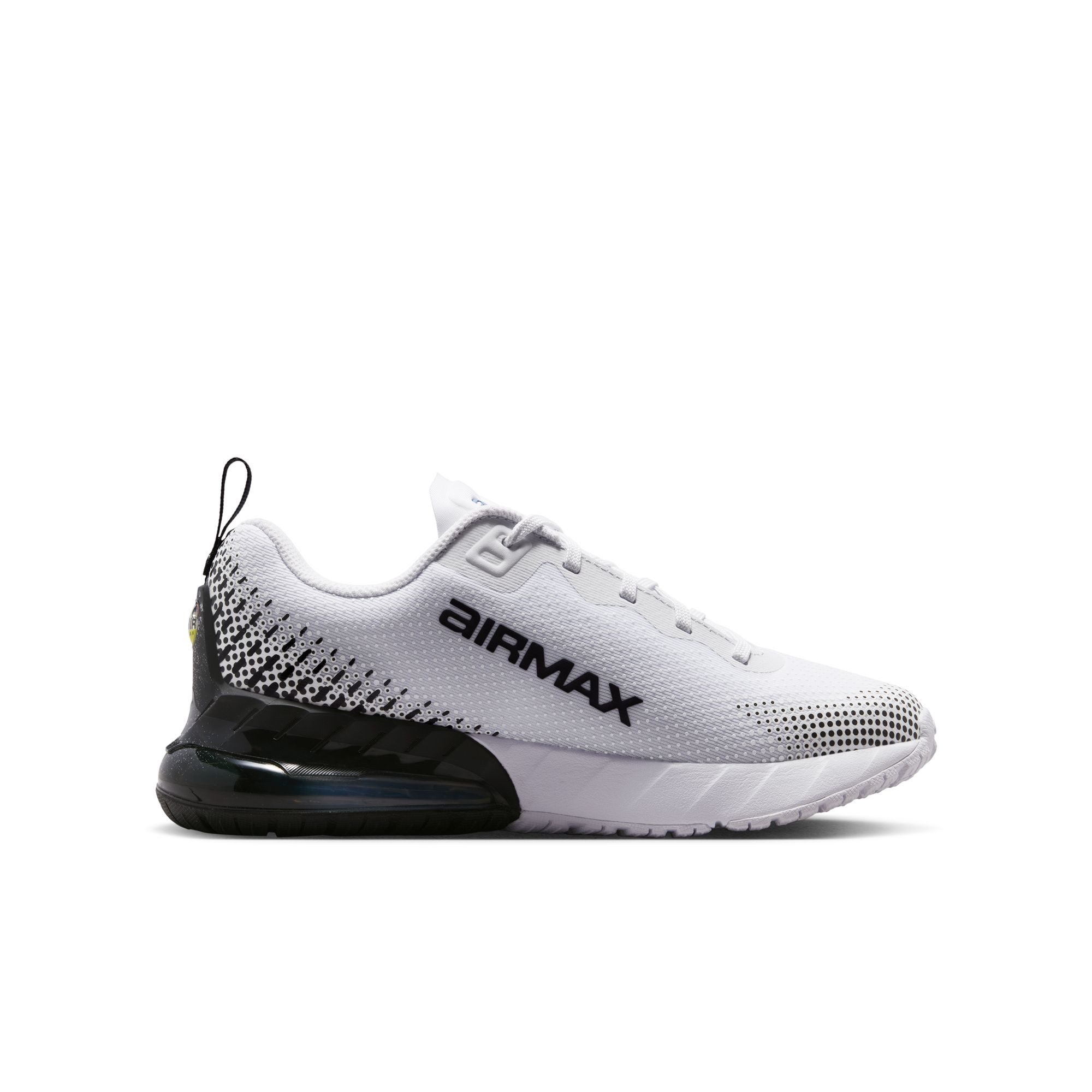 Nike Sportswear AIR MAX PHOENIX (GS) Sneaker Für Kinder & Jugendliche