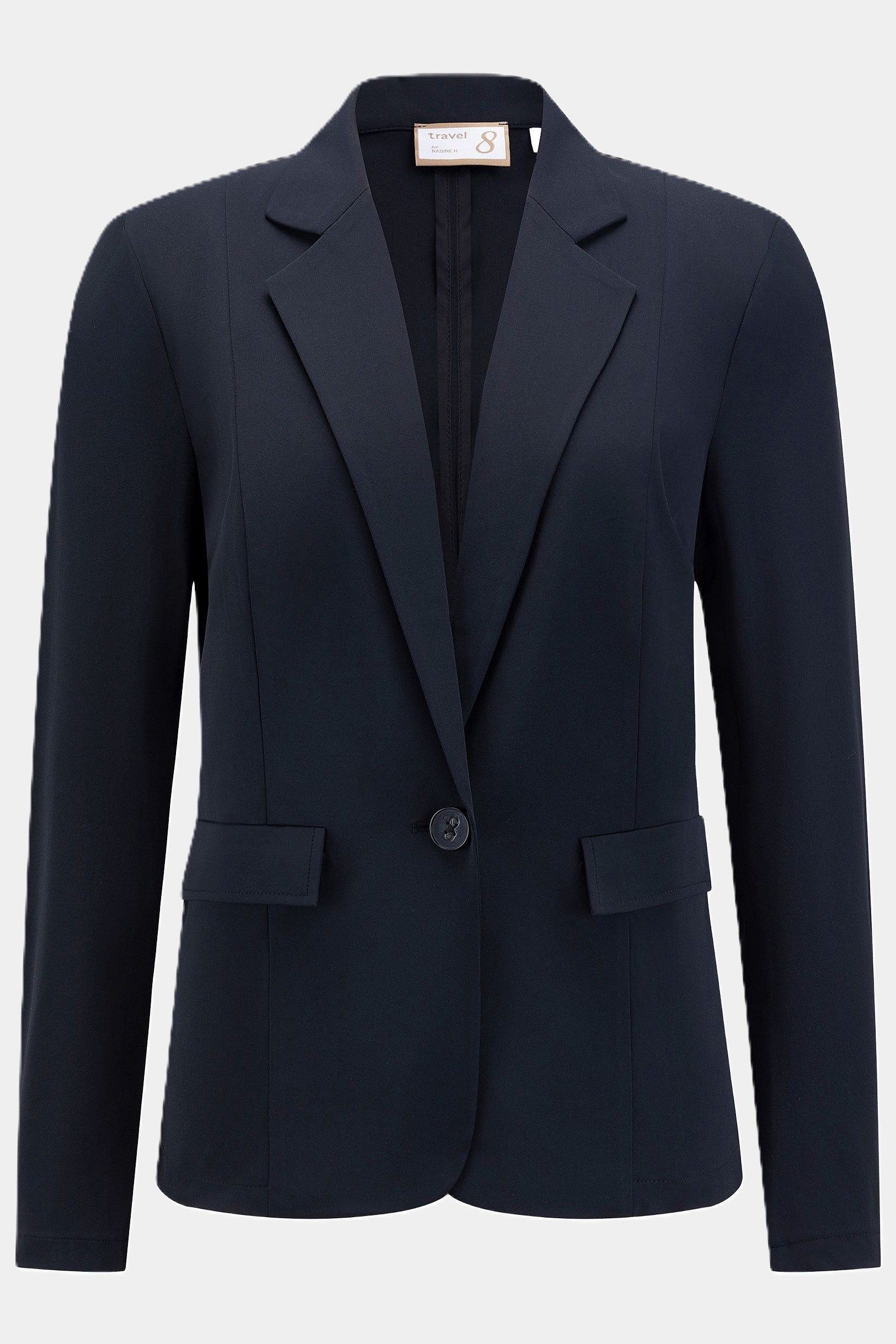 NADINE H Jackenblazer Travel 8 eleganter günstig online kaufen