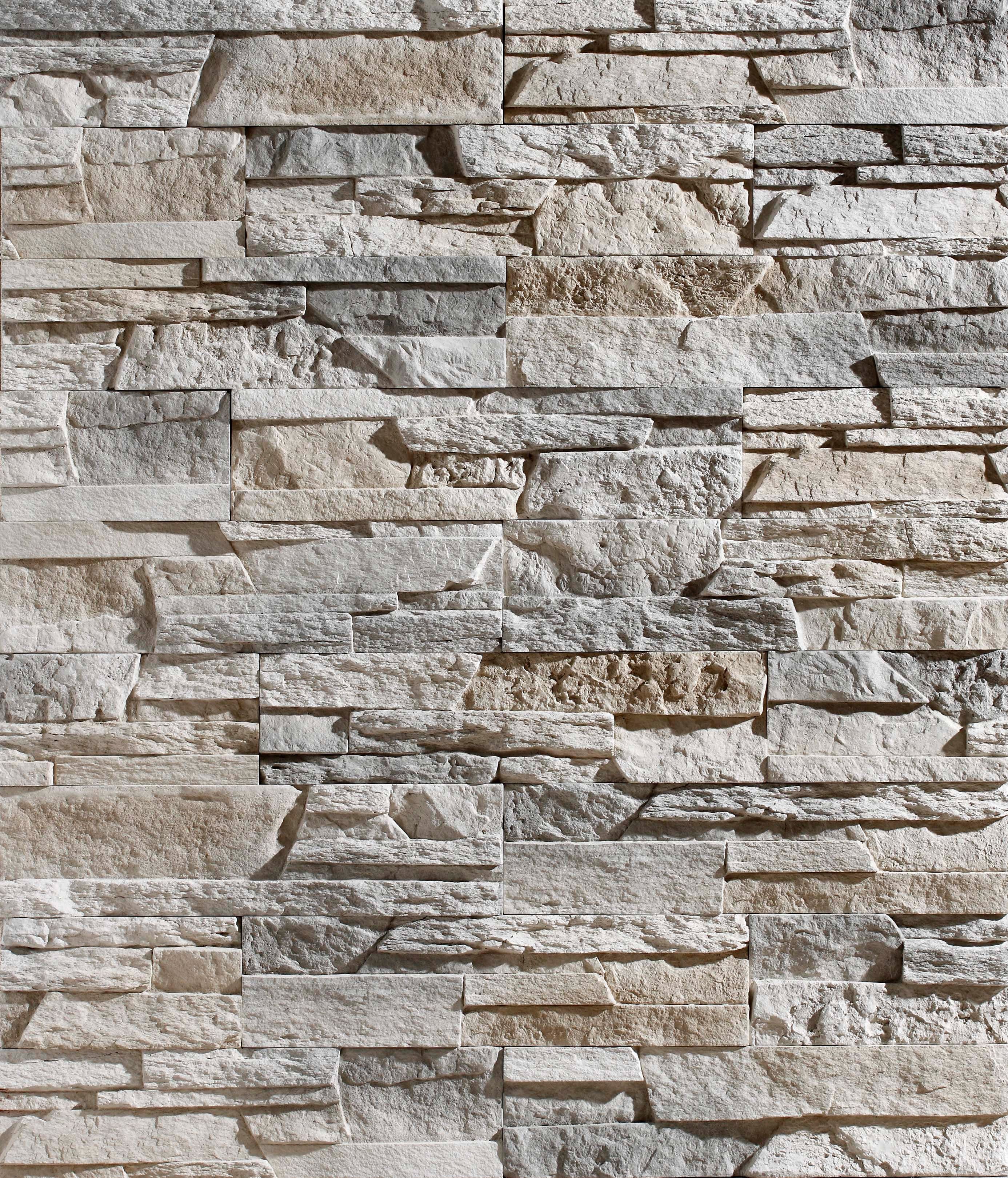 Celina Klinker Winkelform für Ecken »Nepal« kaufen | OTTO