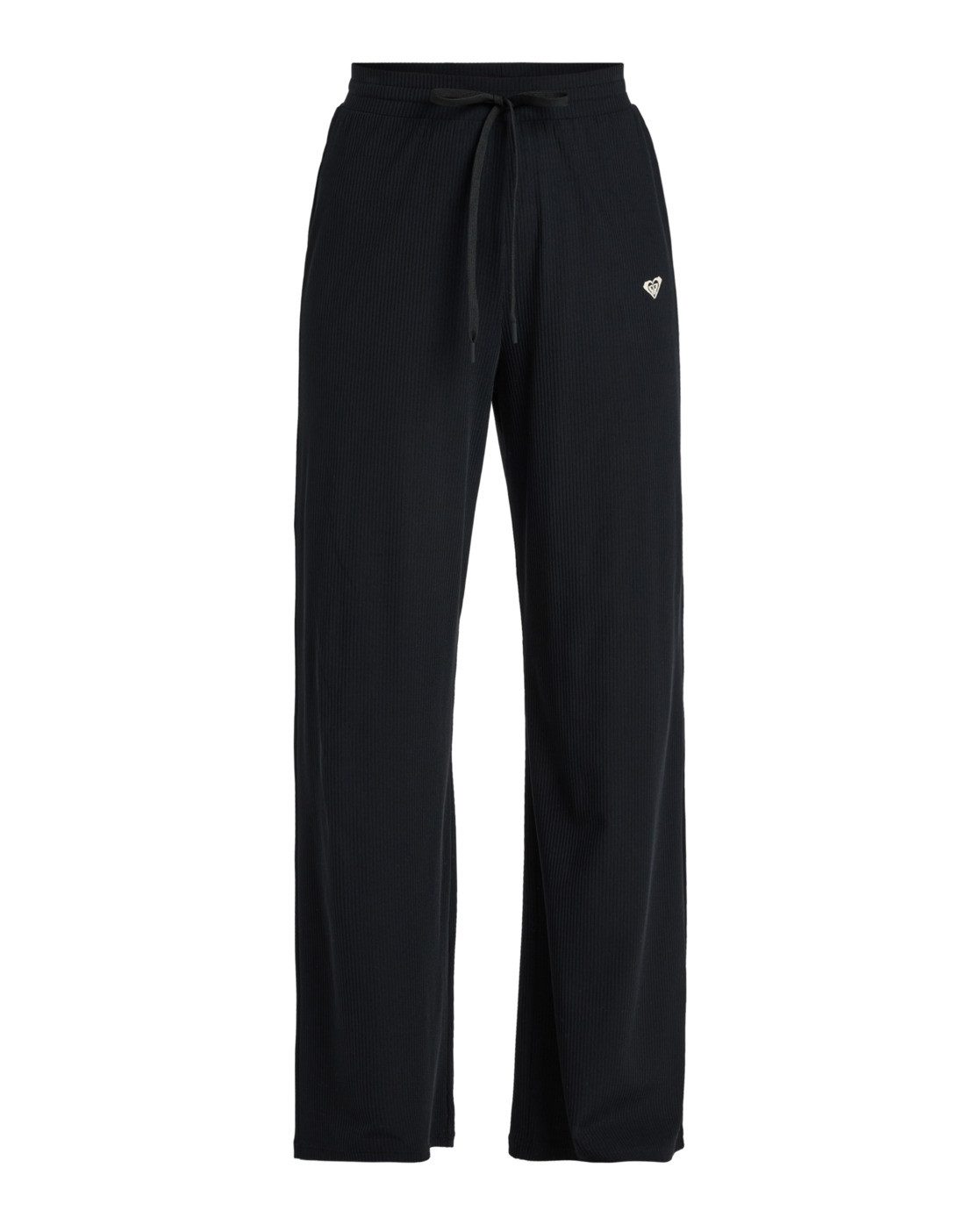 Roxy Outdoorhose Rise & Vibe günstig online kaufen