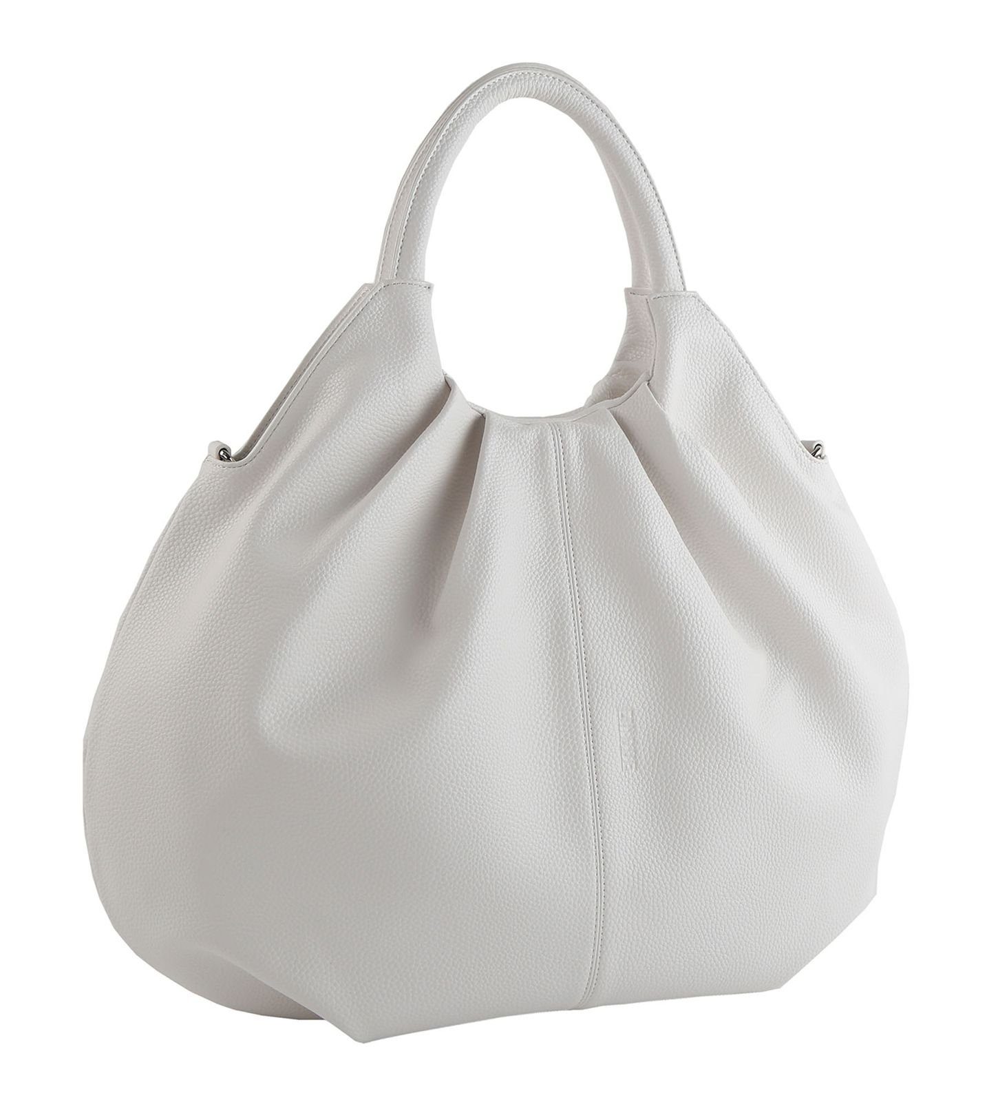 Cinque Schultertasche Isabel günstig online kaufen