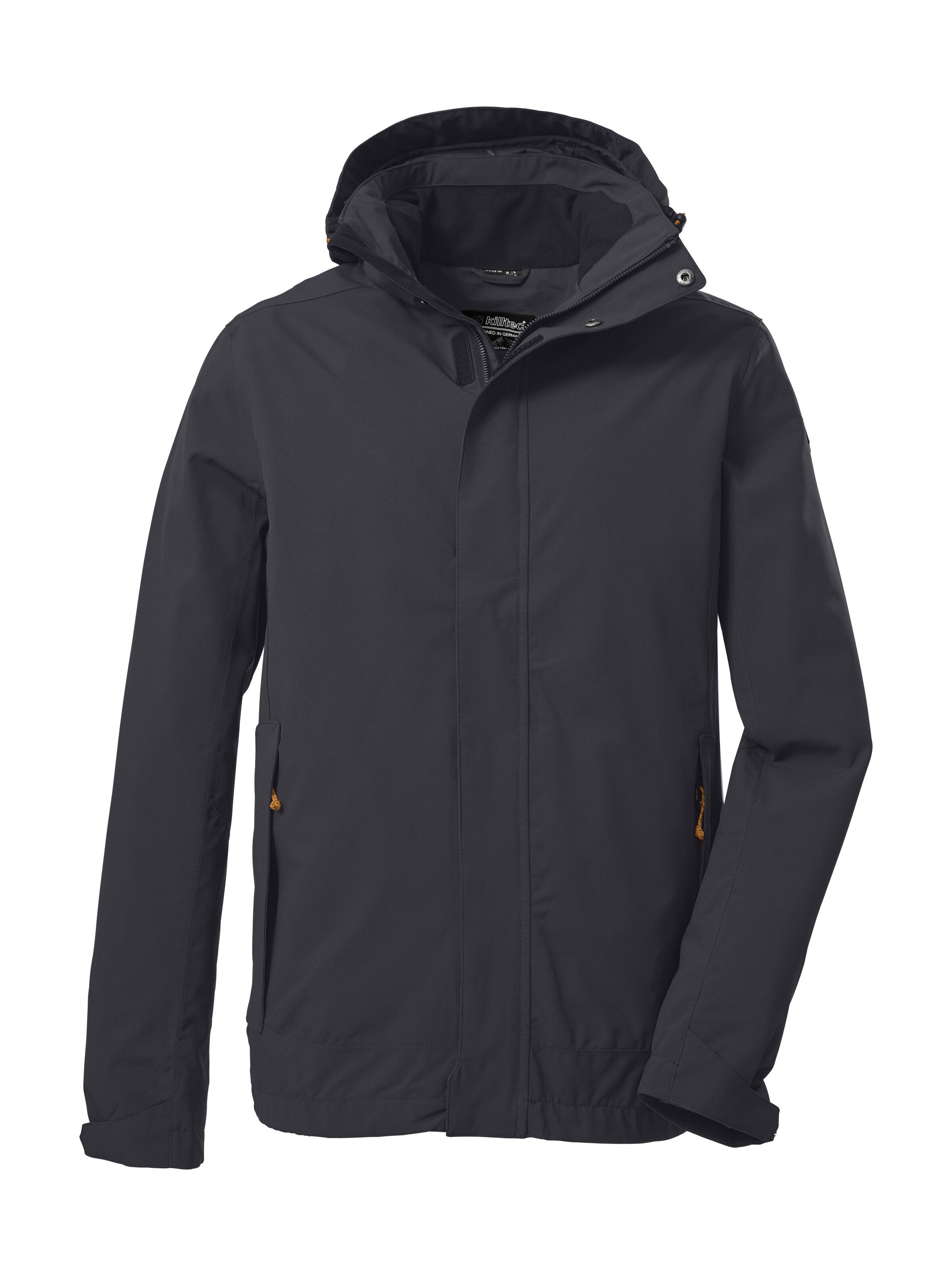 Outdoorjacke KOS 87 MN JCKT_XENIOS