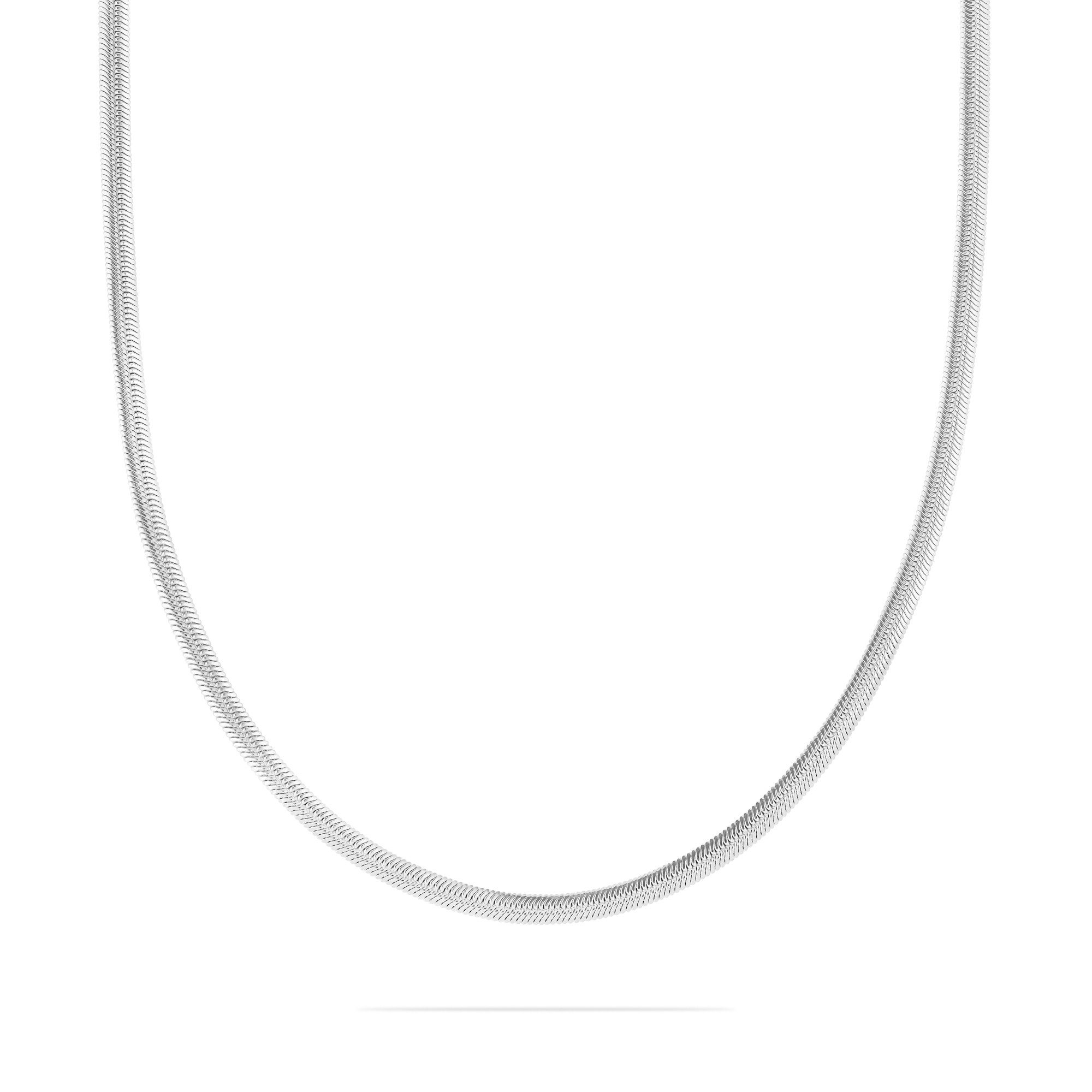 Esprit Kette mit Anhänger S.88879546