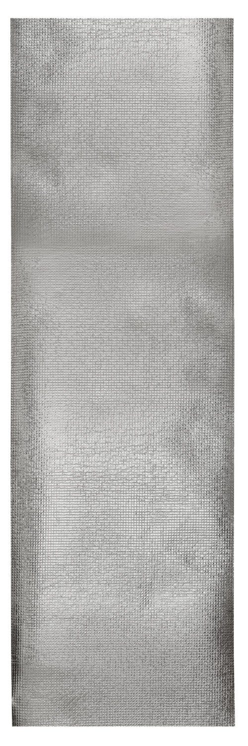 Idena Isomatte Idena Isomatte 180x50cm mit Alu-Unterseite – Bild 2 von 5