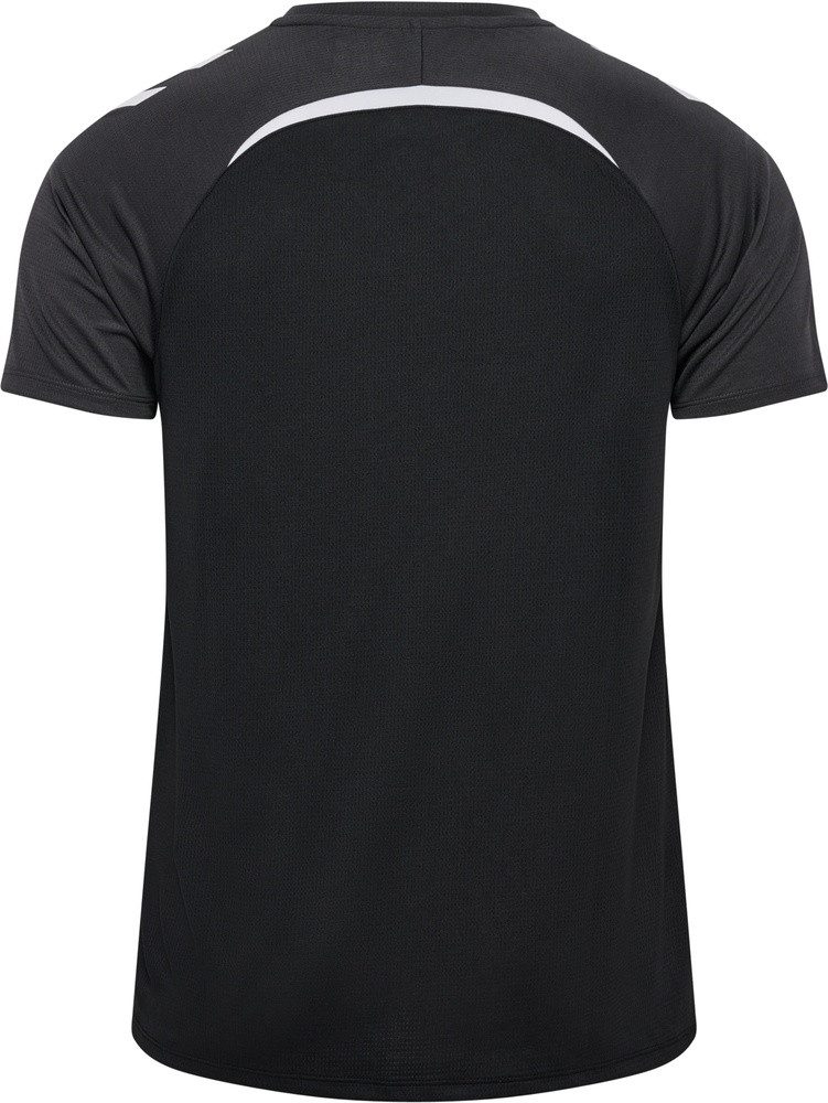 Black/Asphalt