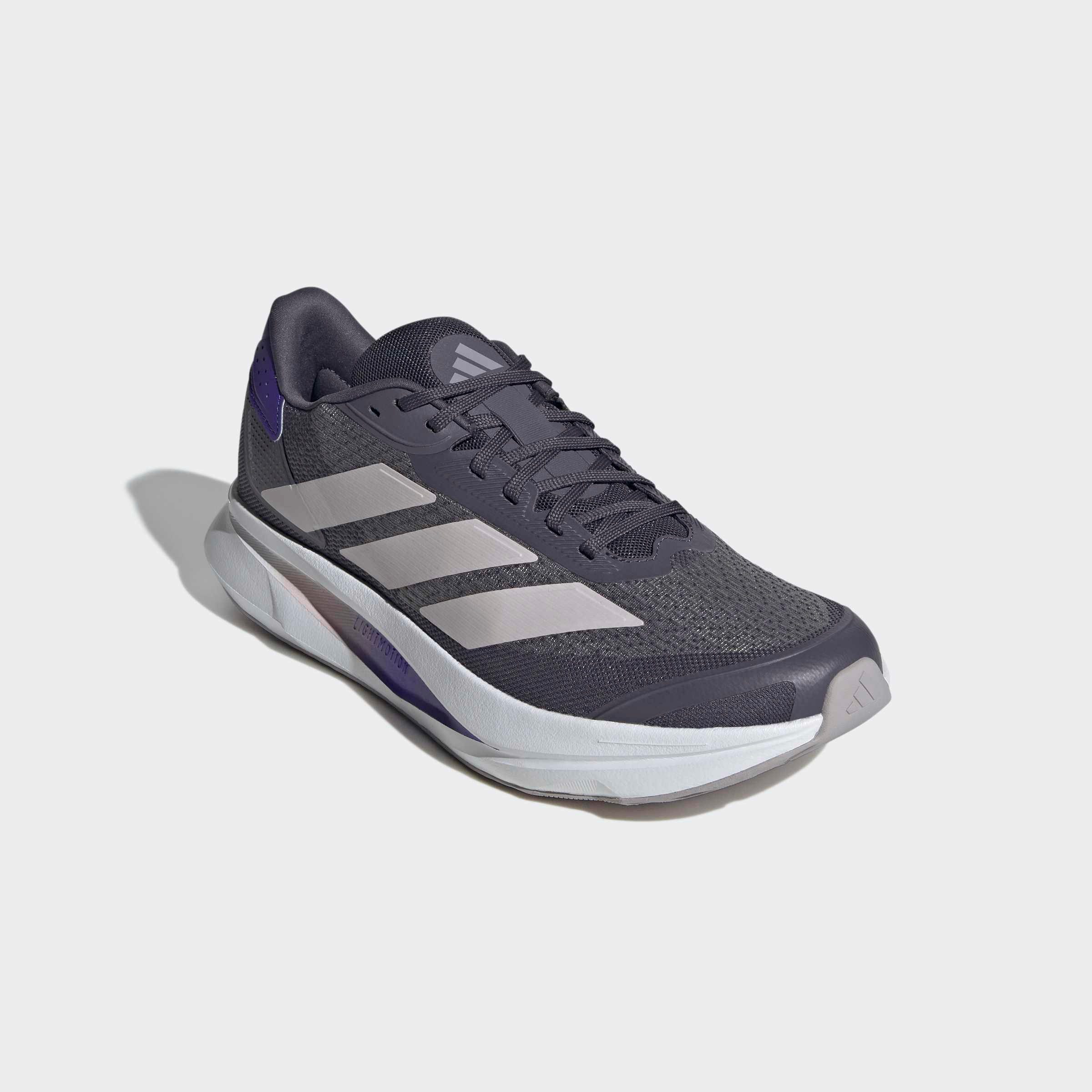 adidas Performance DURAMO SL 2 Laufschuh günstig online kaufen