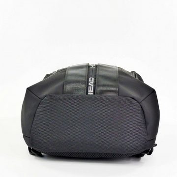 Head Rucksack Out Small Backpack