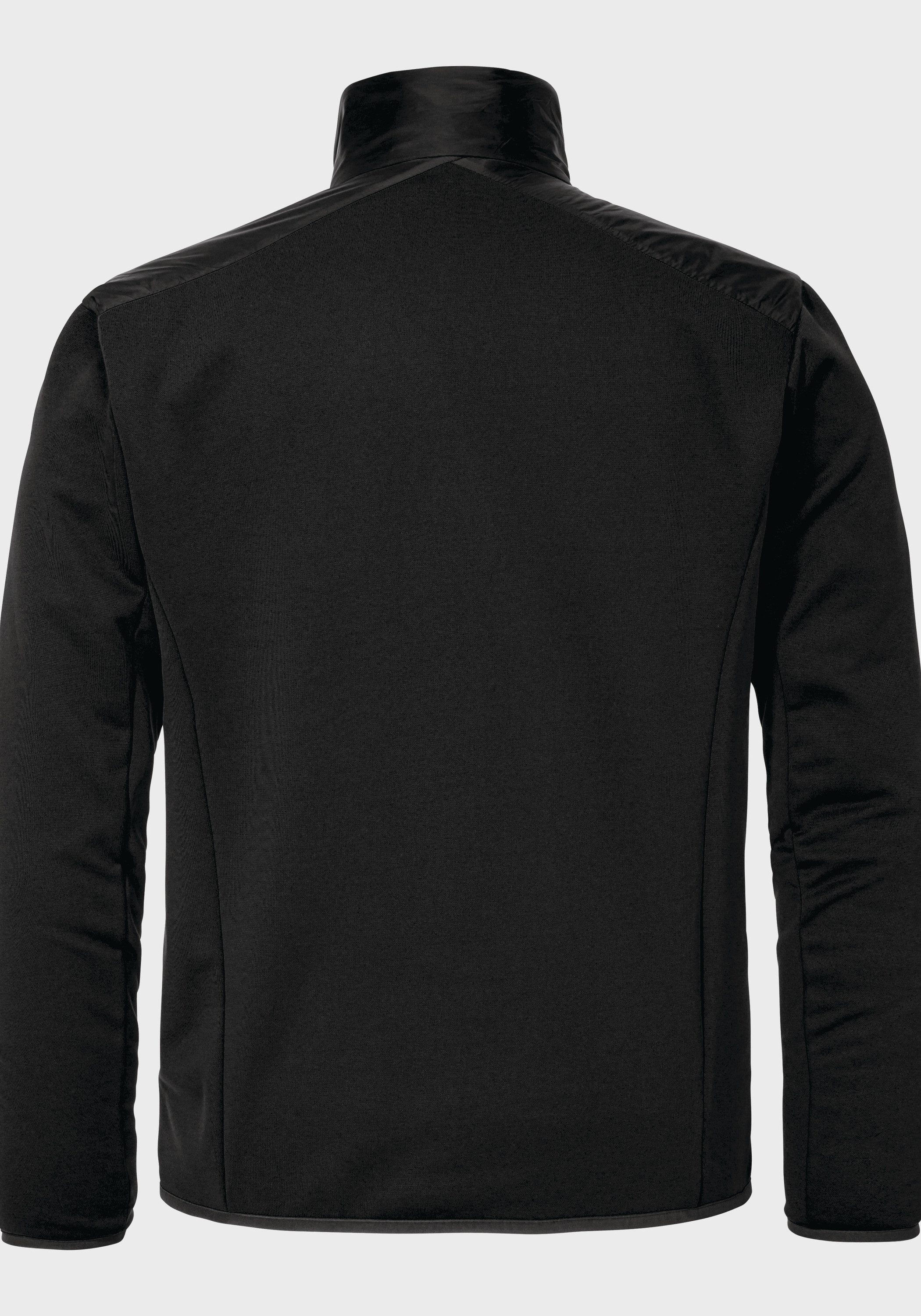 Schöffel Fleecejacke Hiking Hybrid Jk Style Cascata MNS günstig online kaufen