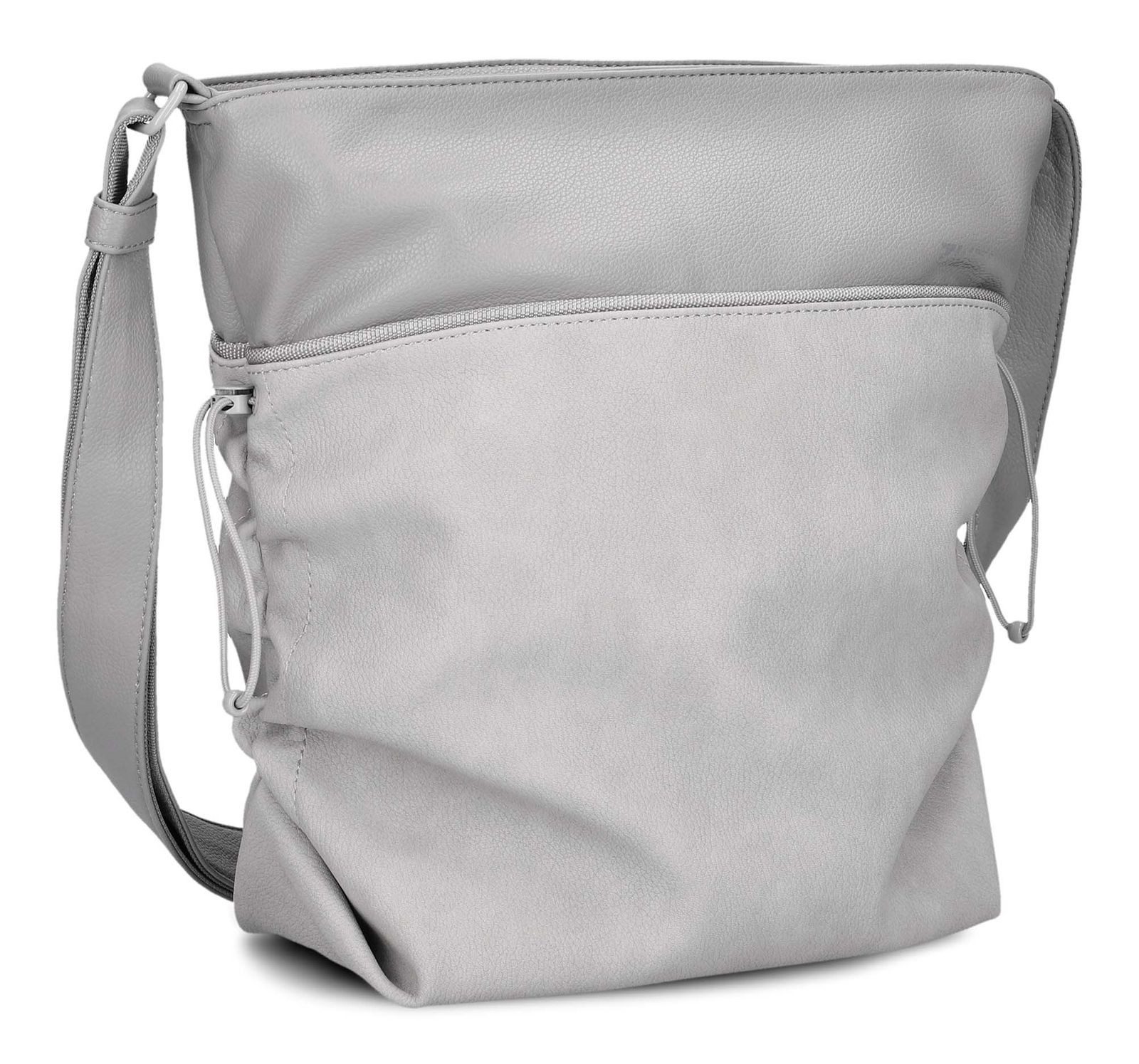 Zwei Umhängetasche J120 (Set, 2-tlg) günstig online kaufen