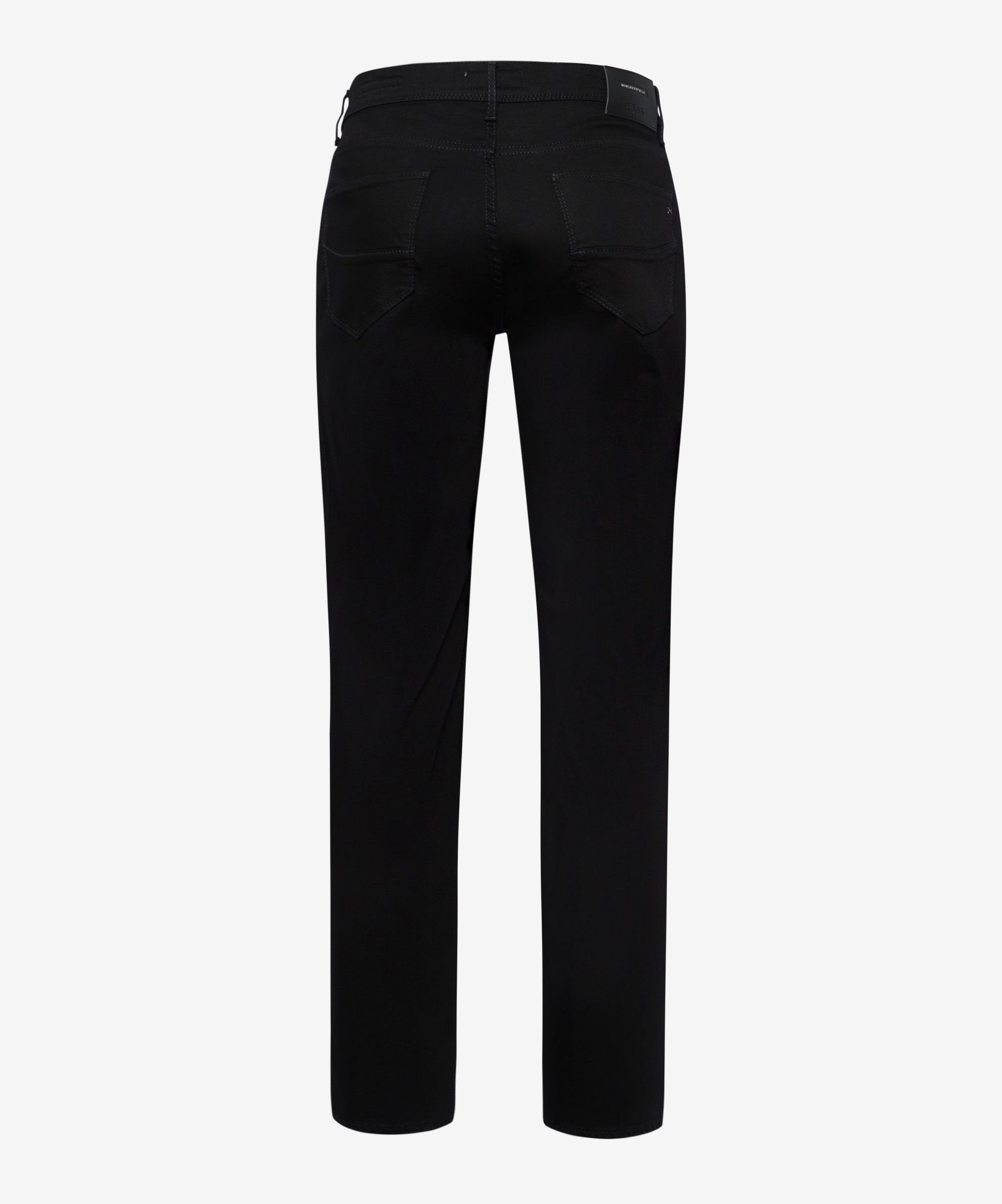 Brax 5-Pocket-Jeans Cadiz (80-0070) günstig online kaufen