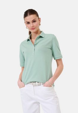 Brax Poloshirt Style CLEO