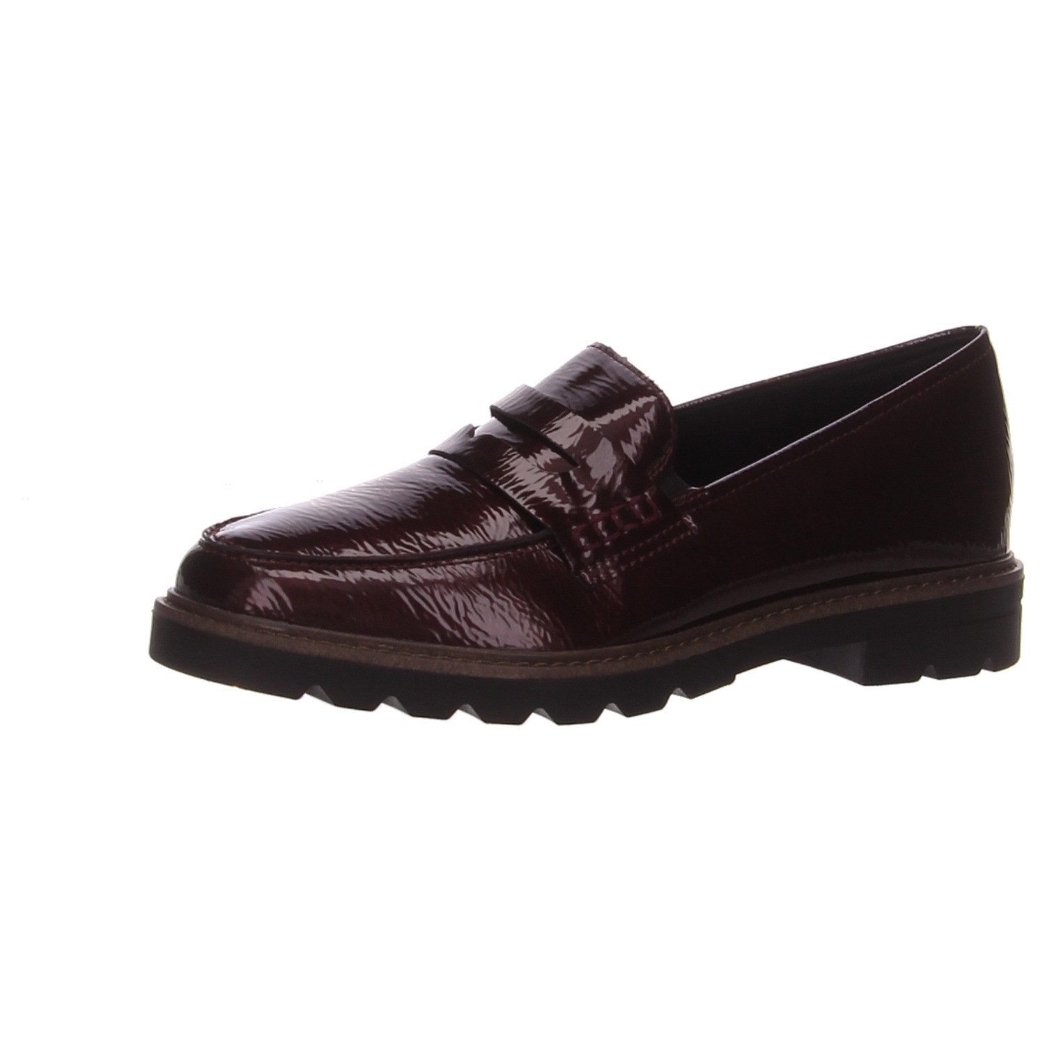 Remonte Slipper