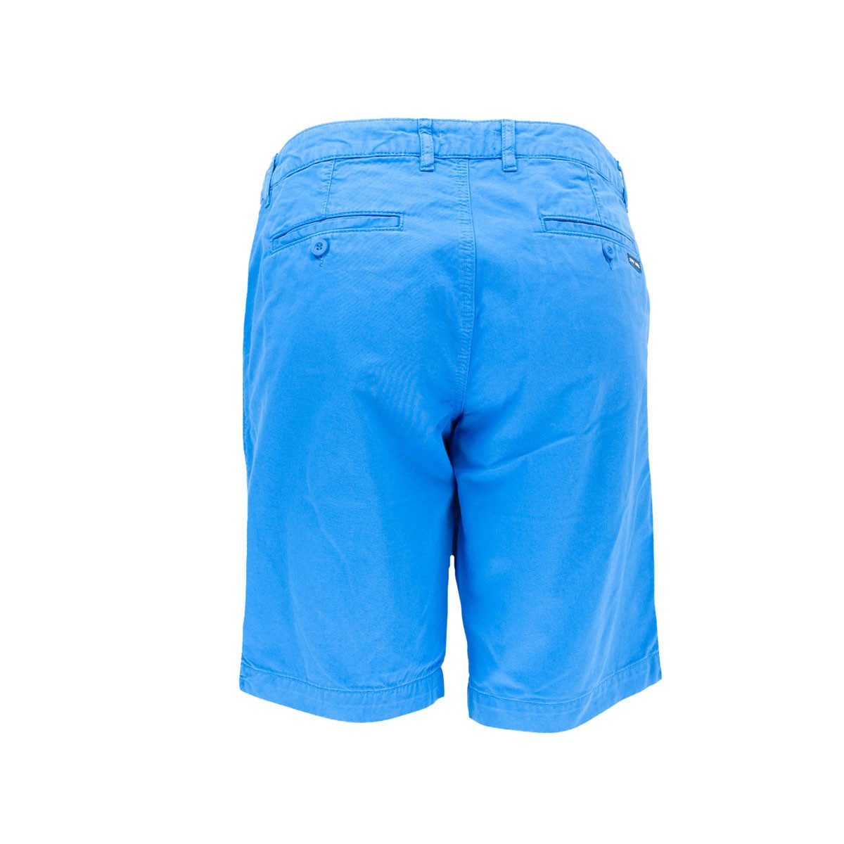 Saint James Bermudas 1120 Herren Shorts günstig online kaufen