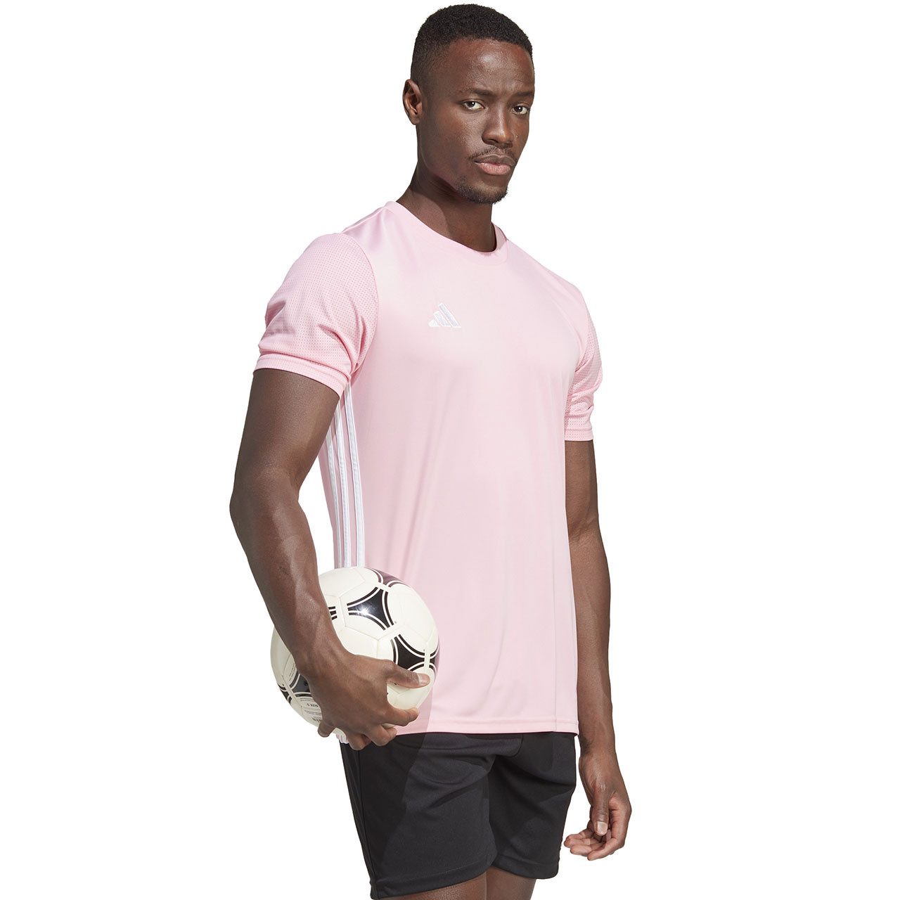 adidas Performance Funktionsshirt Tabela 23