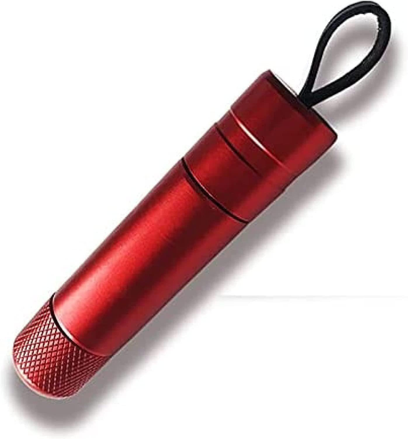 Hammer 2 In 1 Auto Sicherheitshammer,Car Safety Hammer