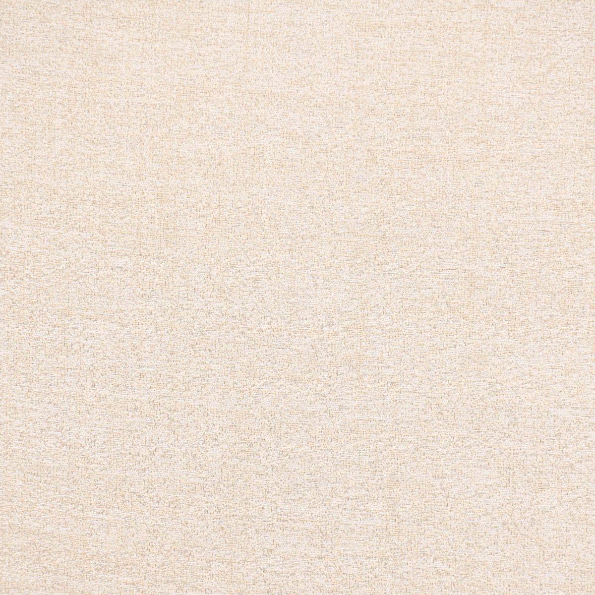 Rasch TEXTIL Stoff Rasch Textil Dekostoff Gardinenstoff Rio raumhoch meliert beige 280cm, überbreit