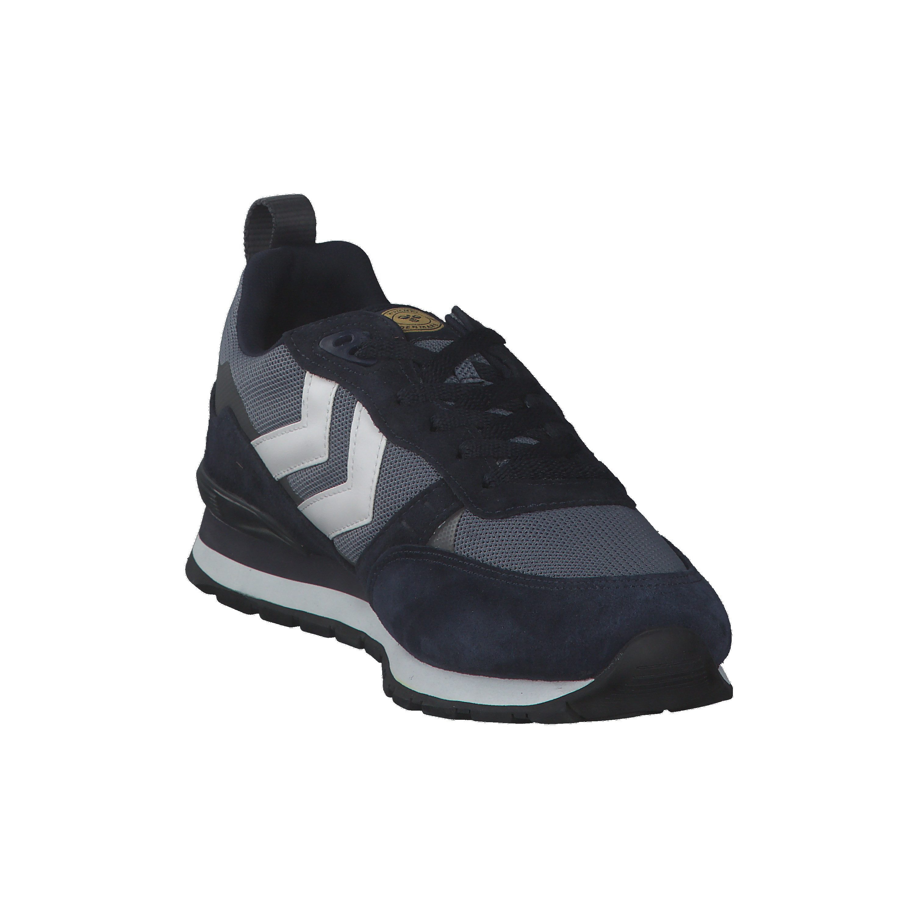 hummel Hummel Unisex Sneaker Thor 212197 günstig online kaufen
