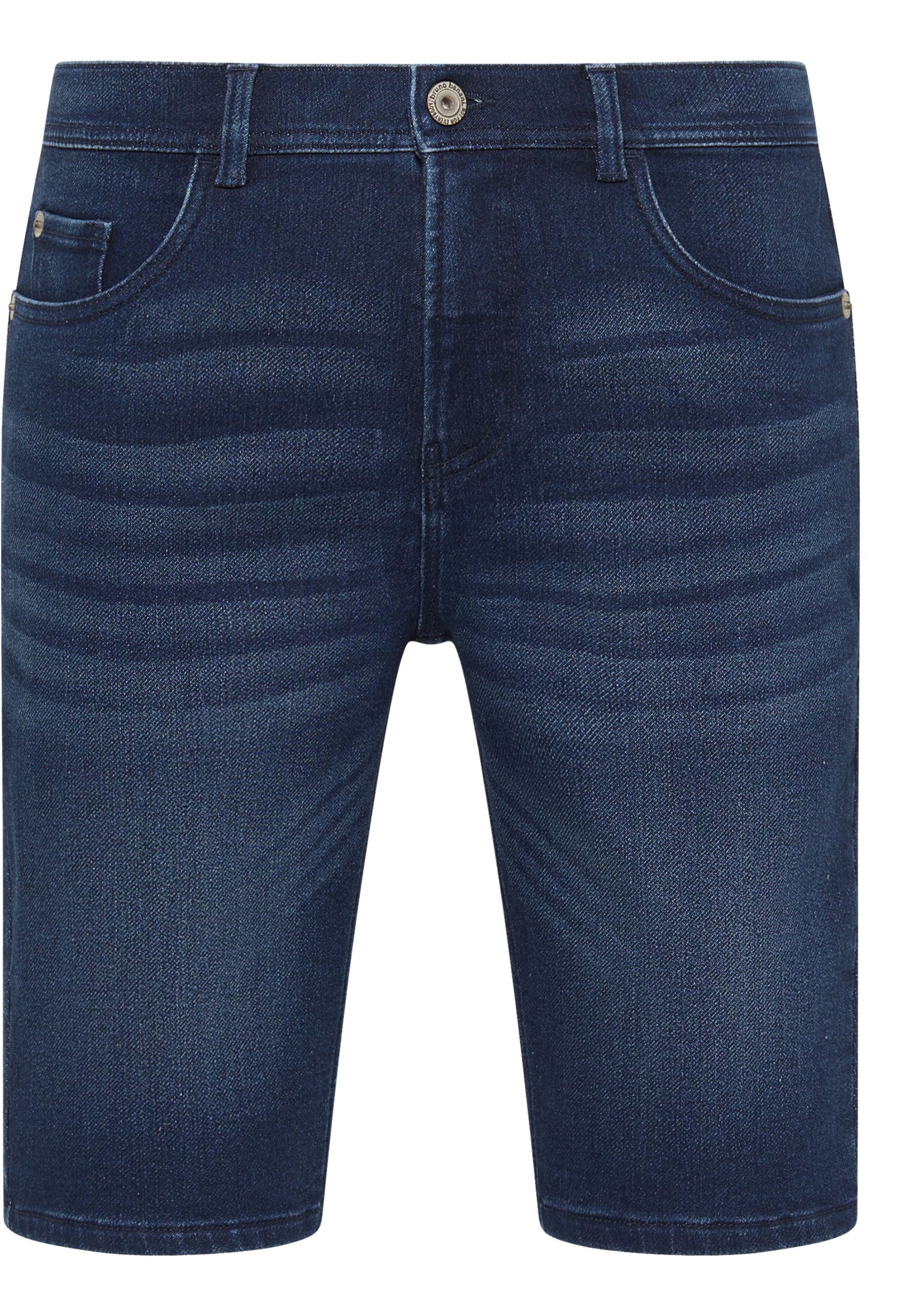 Bruno Banani Bermudas Bishop