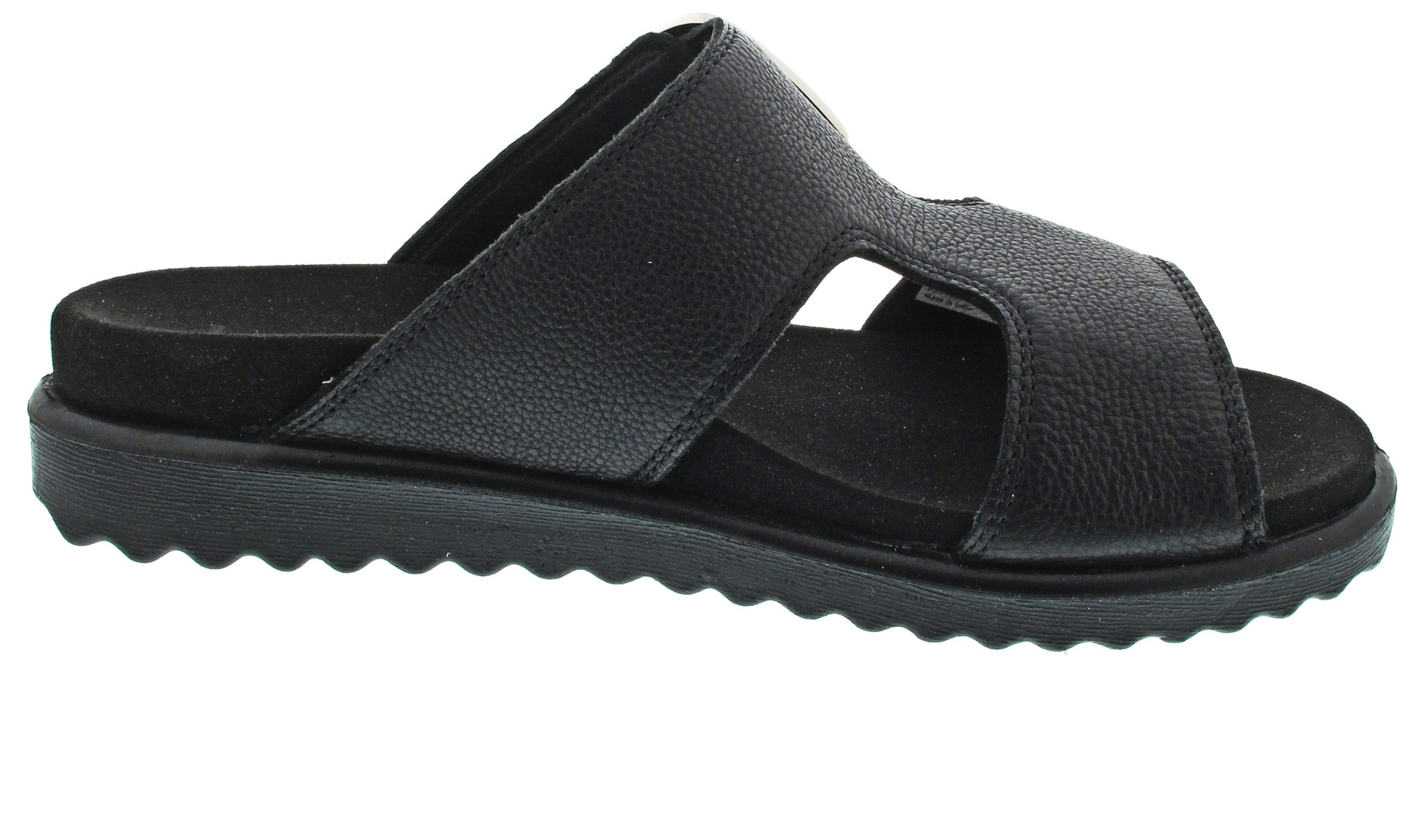 Legero Pantolette