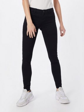 Noisy may Skinny-fit-Jeans Eve (1-tlg) Plain/ohne Details