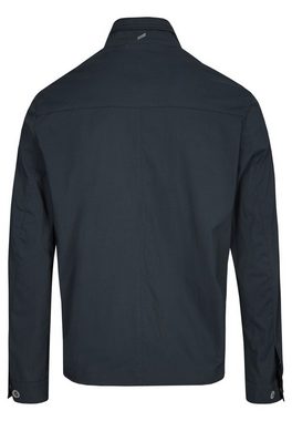 HECHTER PARIS Blouson DH-XTENSION