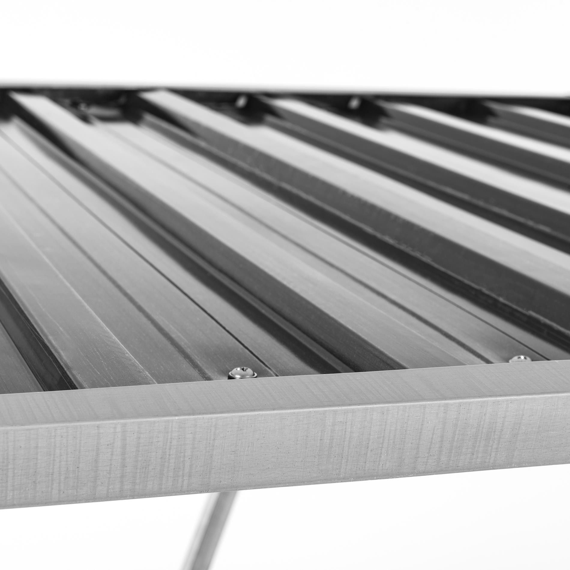 ESTEXO Regal Brennholzunterstand Brennholz Holz Kaminholz Lager Unterstand günstig online kaufen