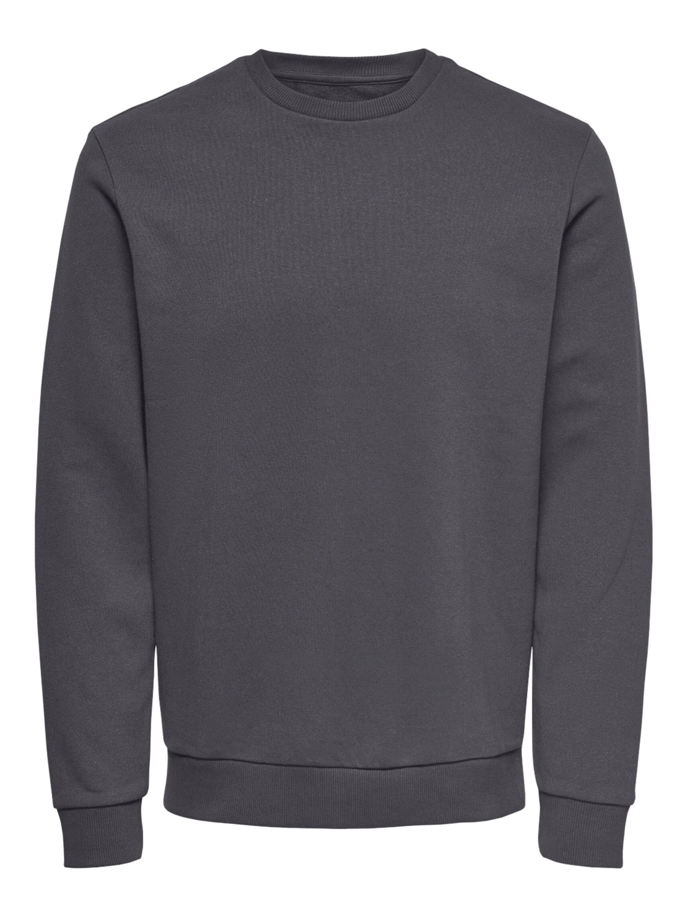 ONLY & SONS Sweatshirt Ceres (1-tlg) günstig online kaufen