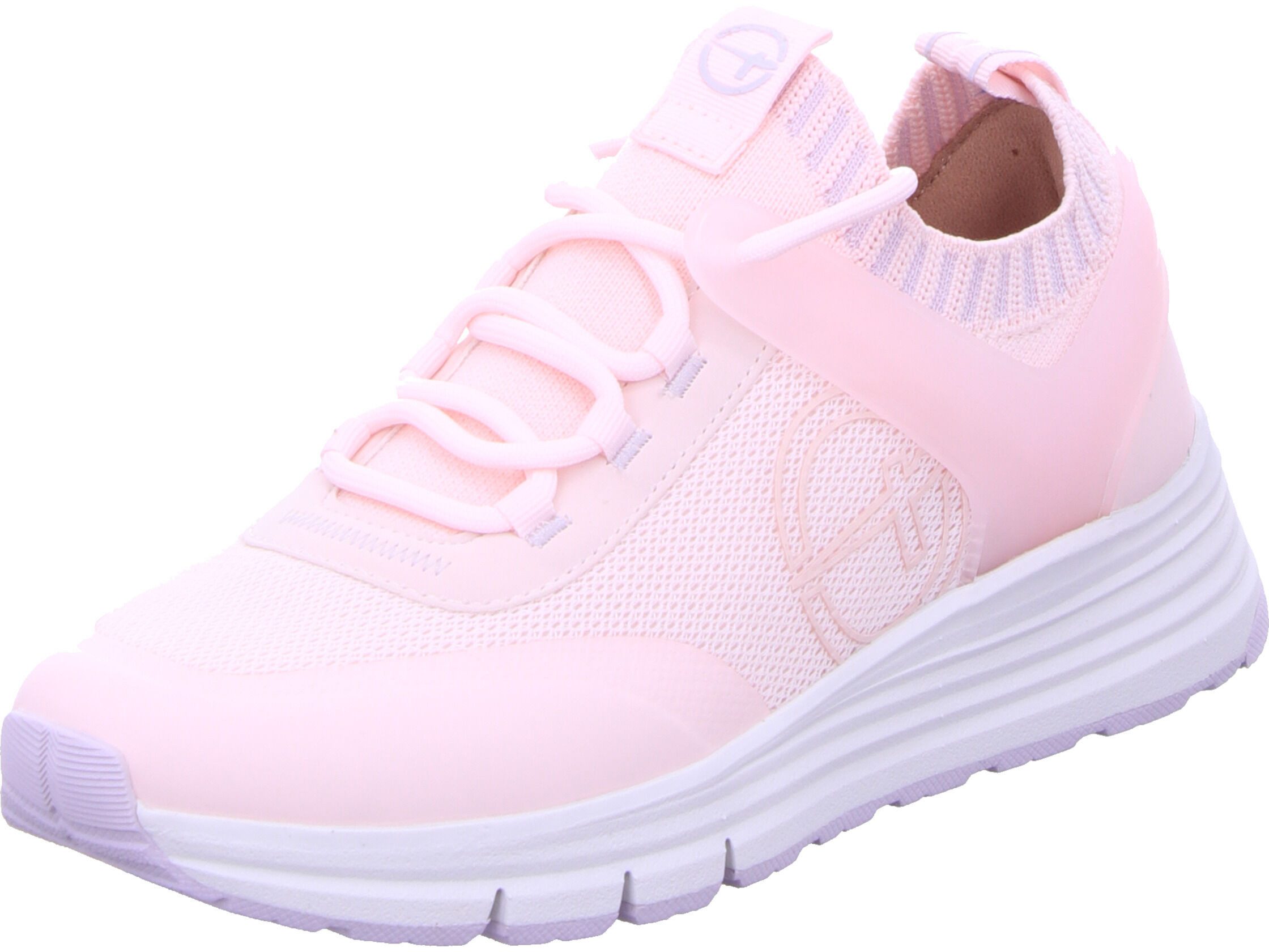 Tamaris Sneaker günstig online kaufen